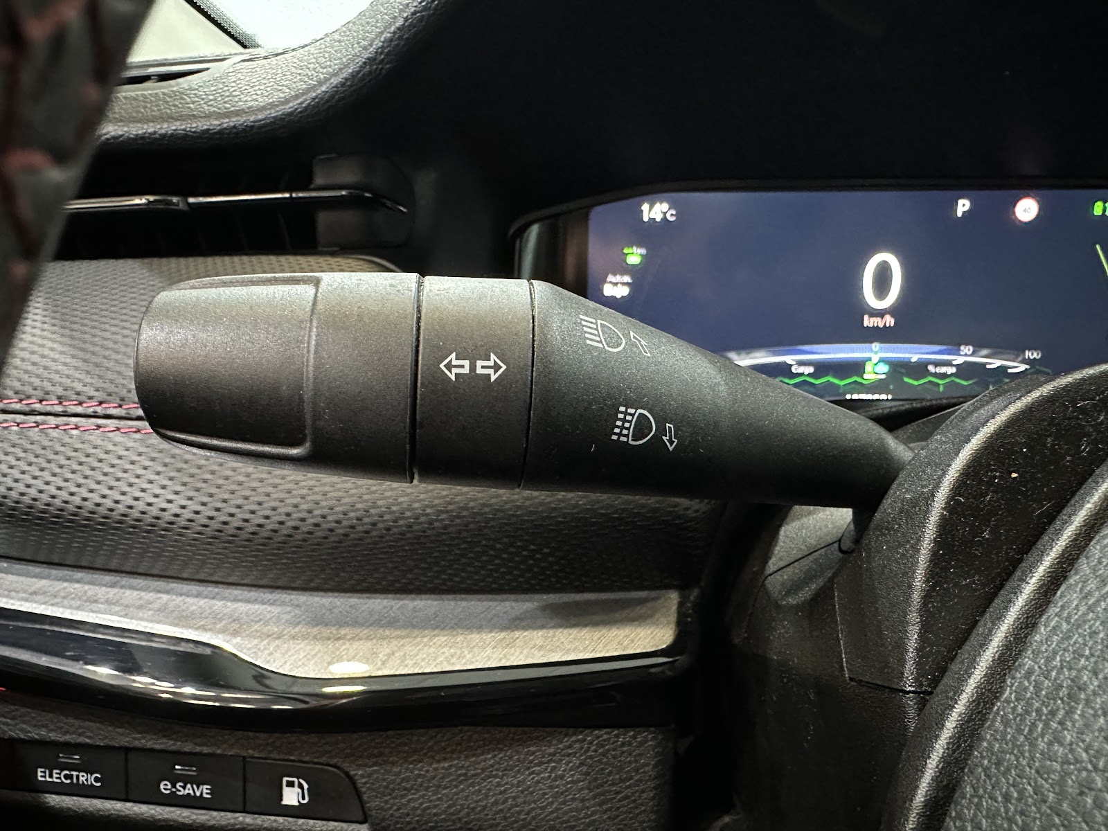 Foto 15 de JEEP COMPASS 2023 en venta en CSV Motor BARCELONA