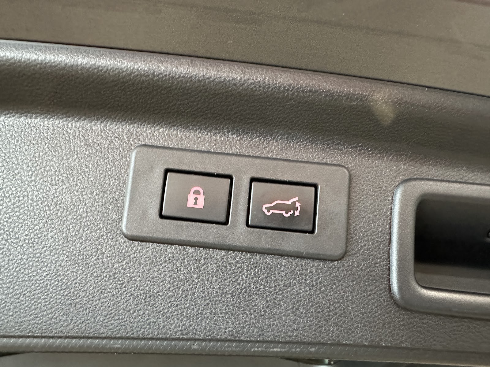Foto 9 de SUBARU FORESTER 2023 en venta en CSV Motor VALDEFUENTES