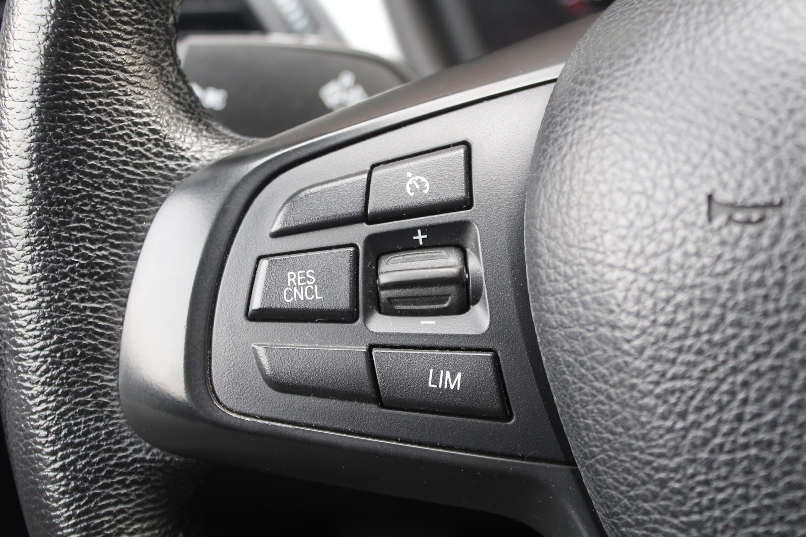 Foto 12 de BMW X1 2021 en venta en CSV Motor BARCELONA