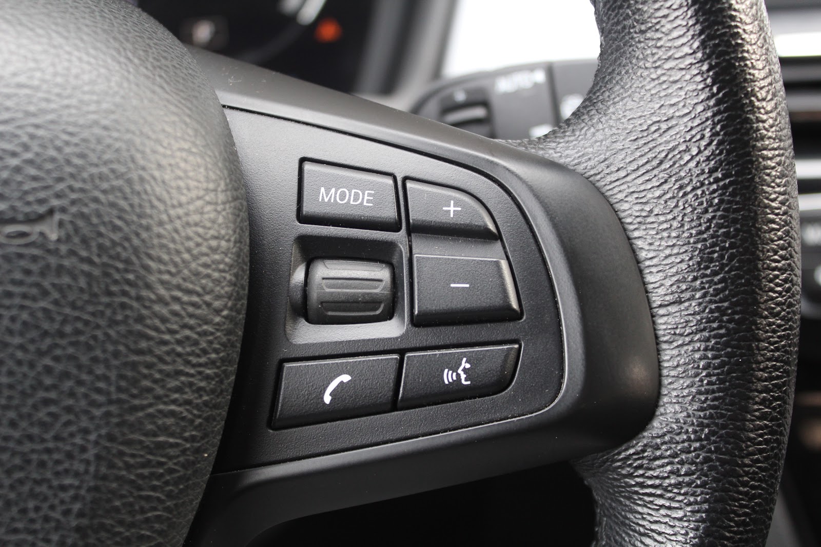 Foto 13 de BMW X1 2021 en venta en CSV Motor BARCELONA