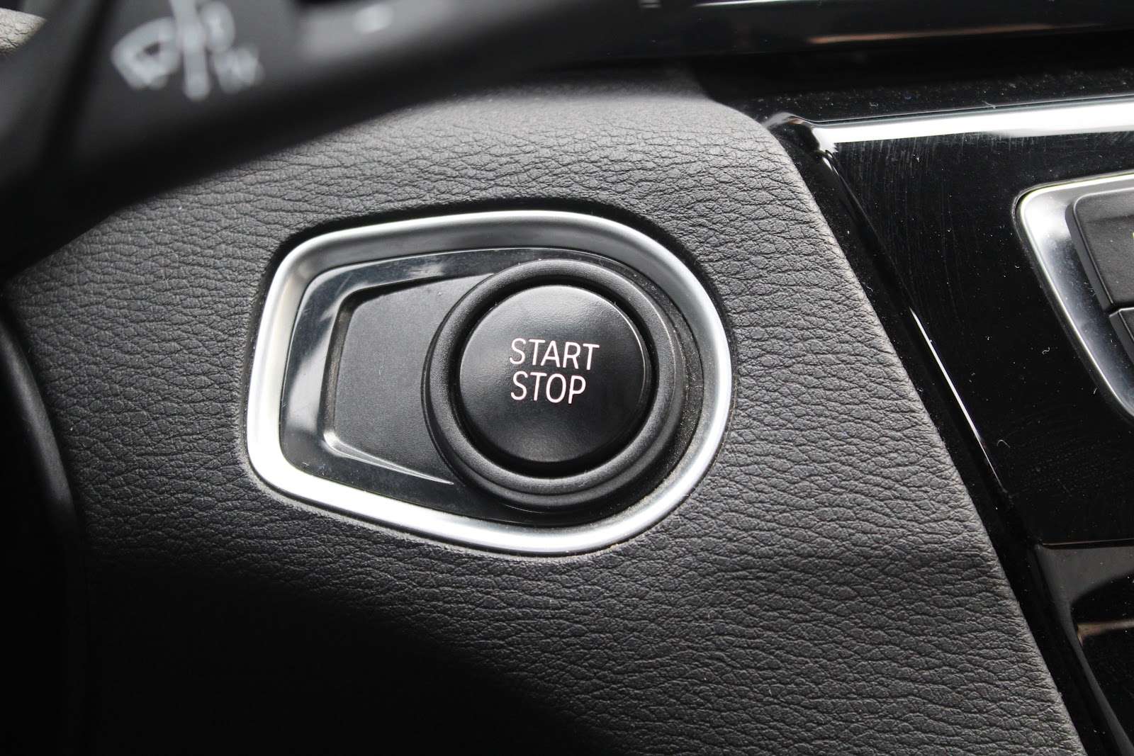 Foto 16 de BMW X1 2021 en venta en CSV Motor BARCELONA