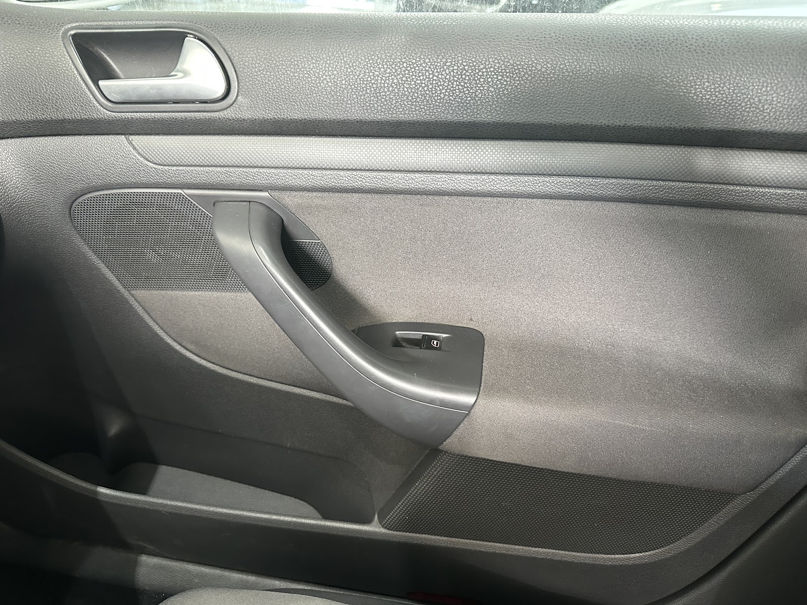 Foto 13 de VOLKSWAGEN GOLF 2007 en venta en CSV Motor VALDEFUENTES