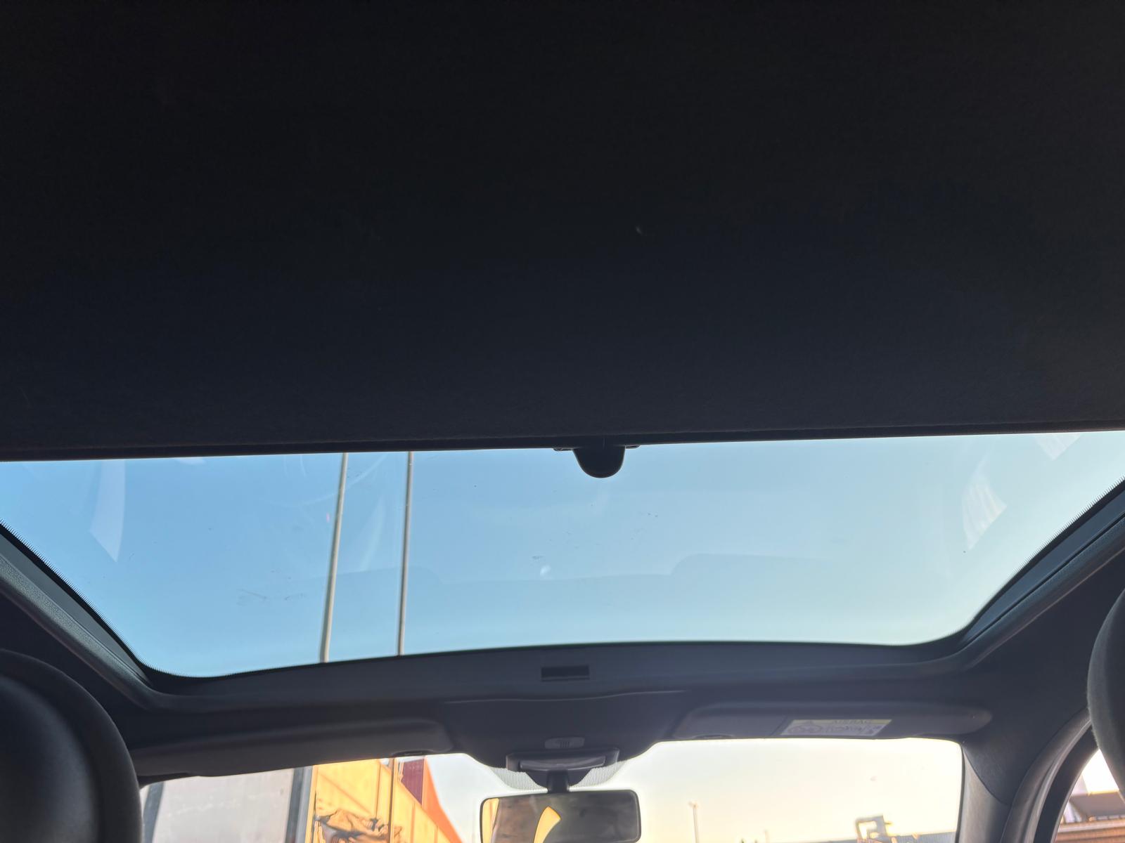 Foto 10 de FIAT 500 2024 en venta en CSV Motor BARCELONA