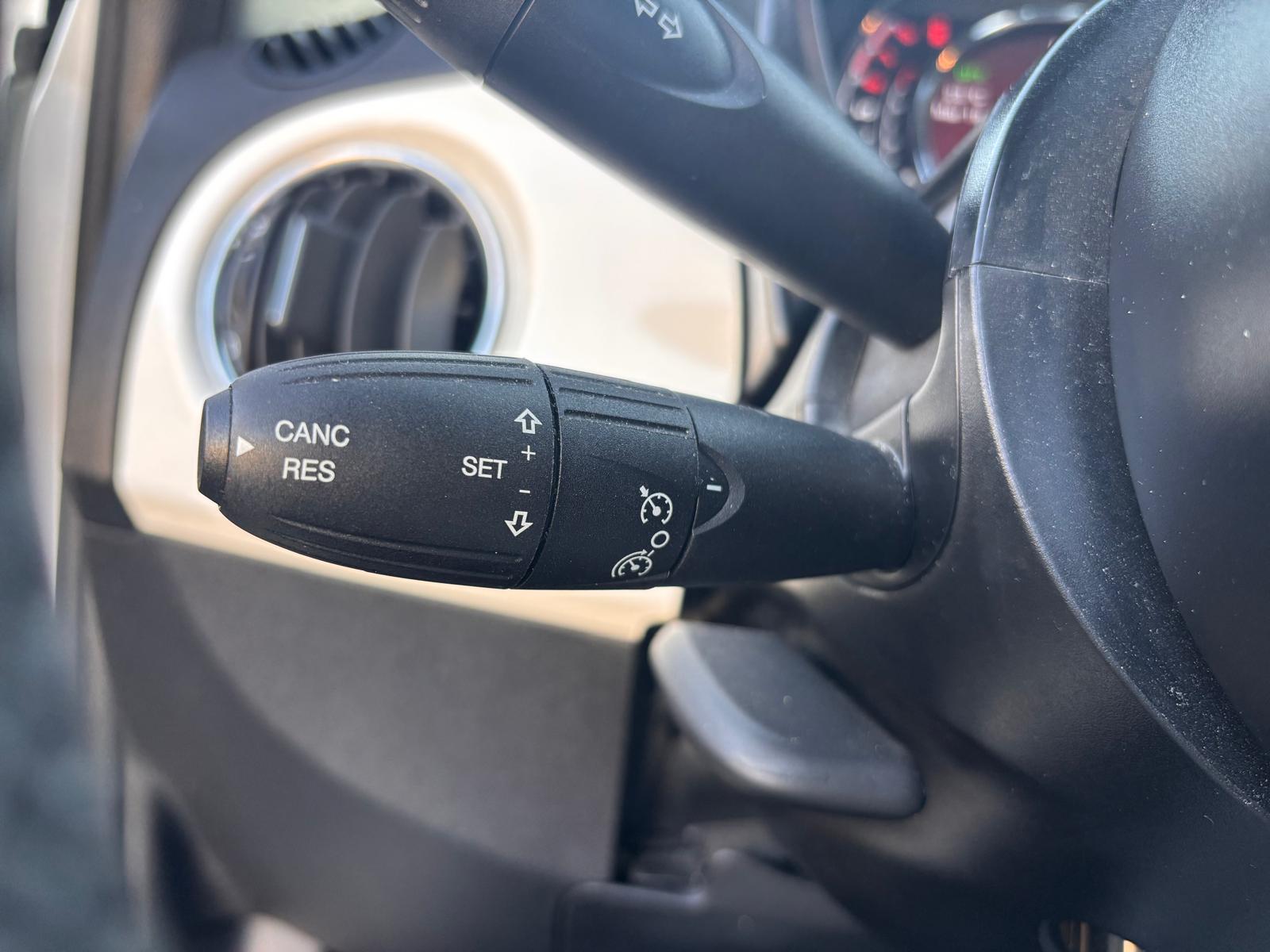 Foto 16 de FIAT 500 2024 en venta en CSV Motor BARCELONA