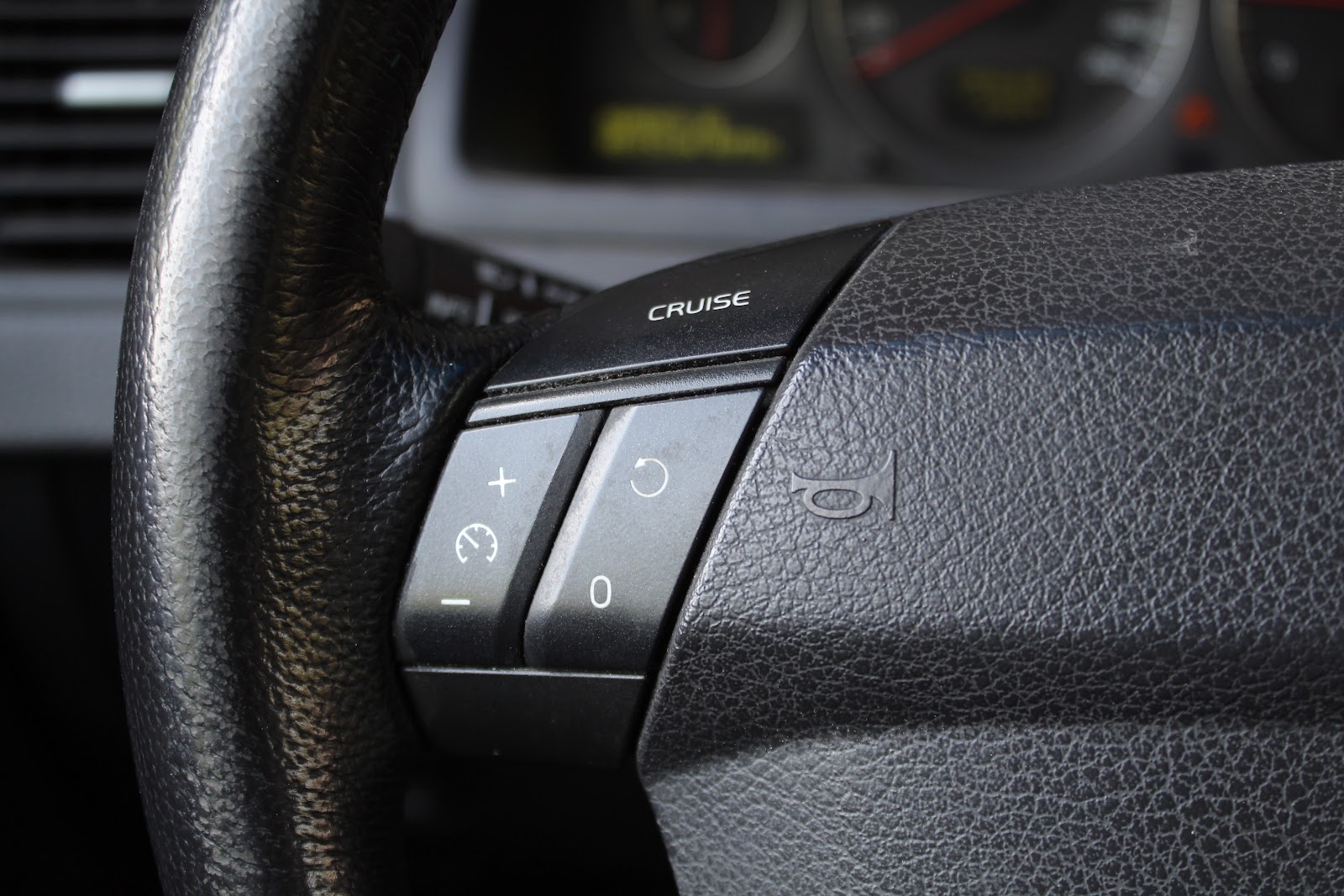 Foto 10 de VOLVO 2005 en venta en CSV Motor BARCELONA