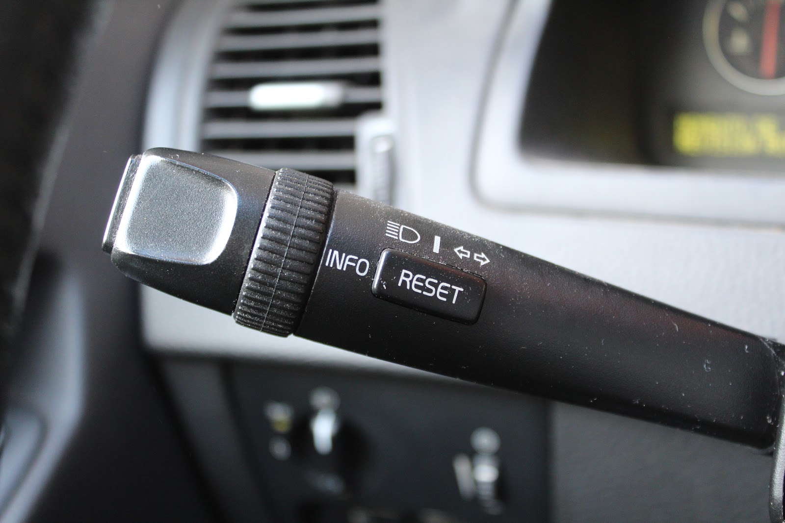 Foto 12 de VOLVO 2005 en venta en CSV Motor BARCELONA