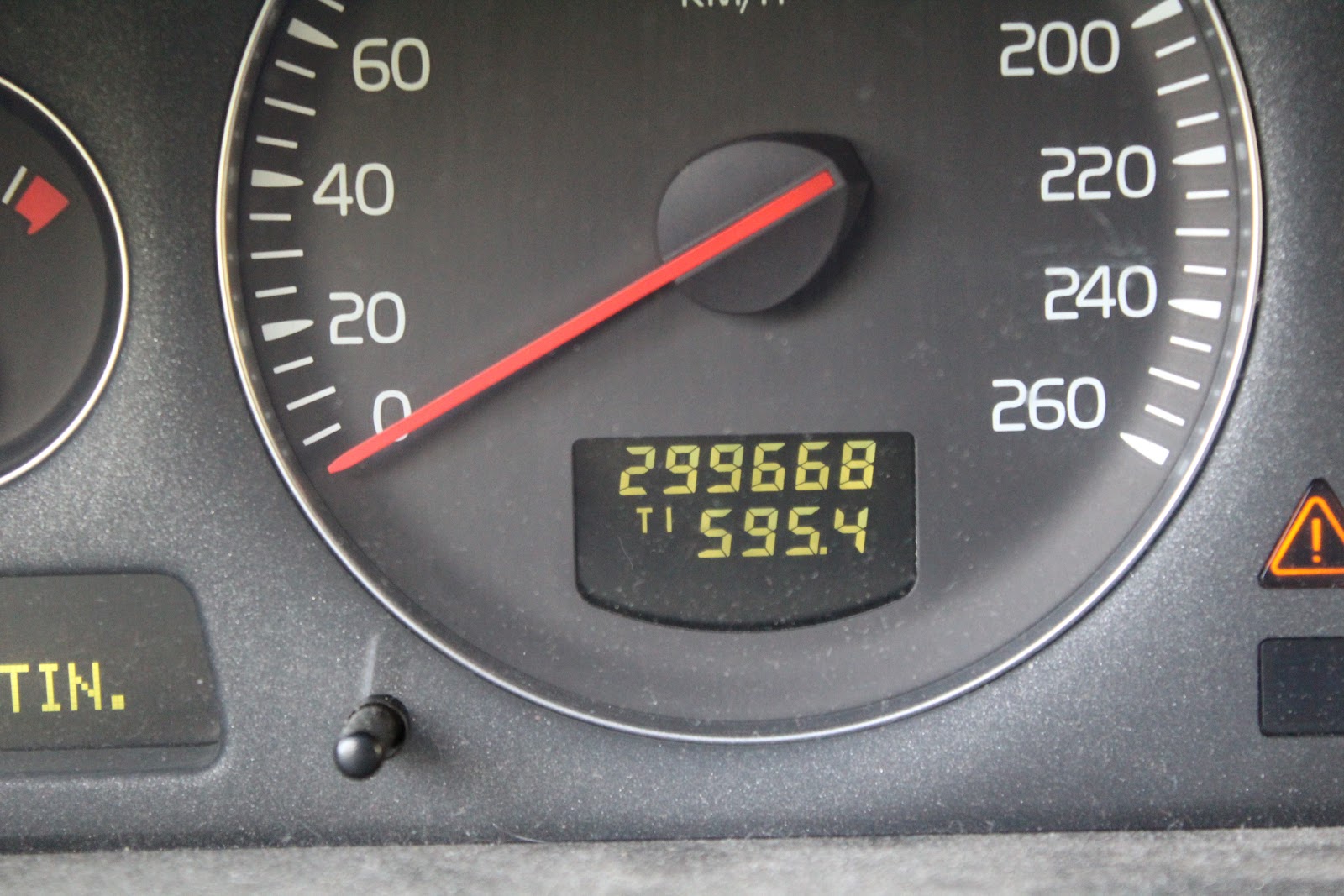 Foto 20 de VOLVO 2005 en venta en CSV Motor BARCELONA