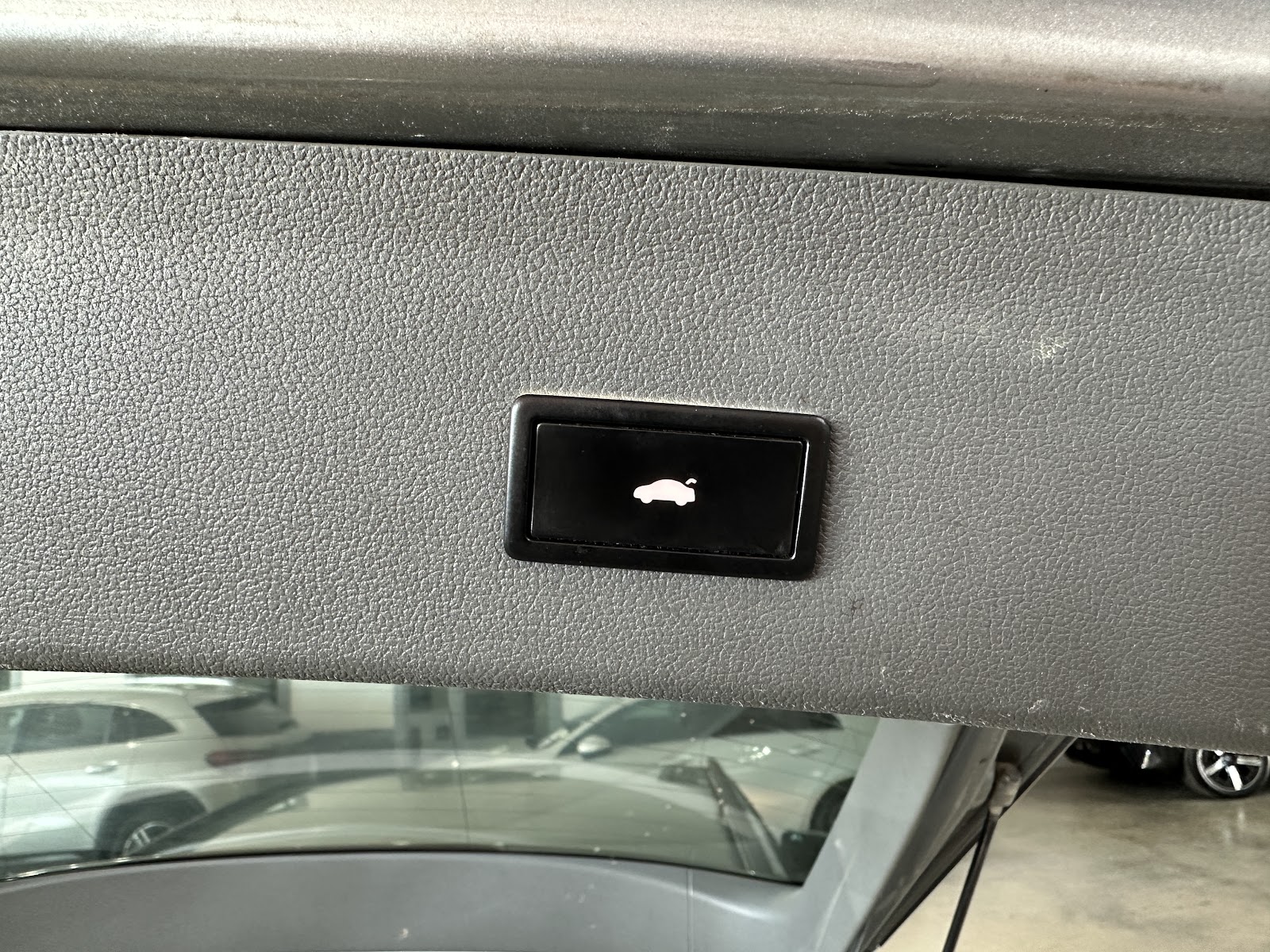 Foto 18 de AUDI 2015 en venta en CSV Motor VALDEFUENTES