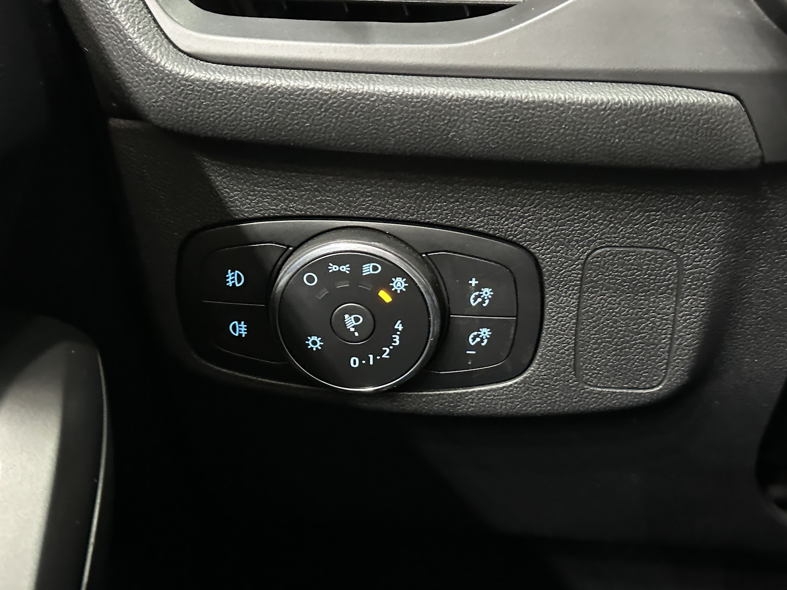 Foto 18 de FORD FOCUS 2023 en venta en CSV Motor BARCELONA