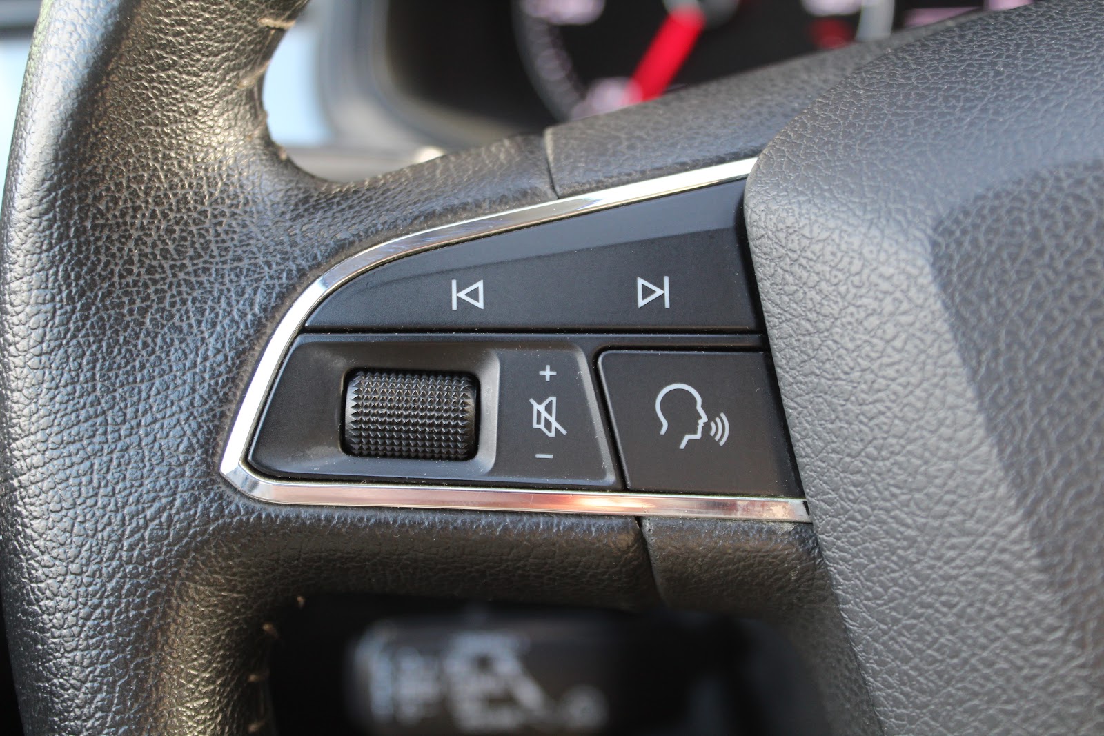Foto 12 de SEAT ARONA 2021 en venta en CSV Motor BARCELONA