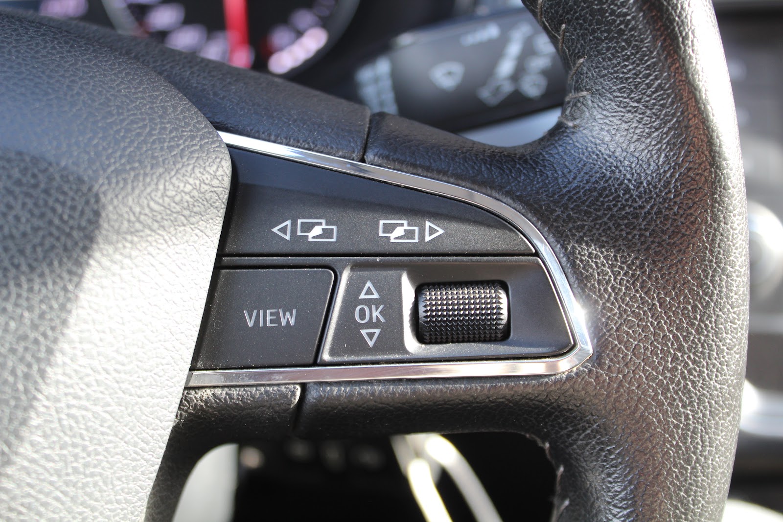 Foto 13 de SEAT ARONA 2021 en venta en CSV Motor BARCELONA