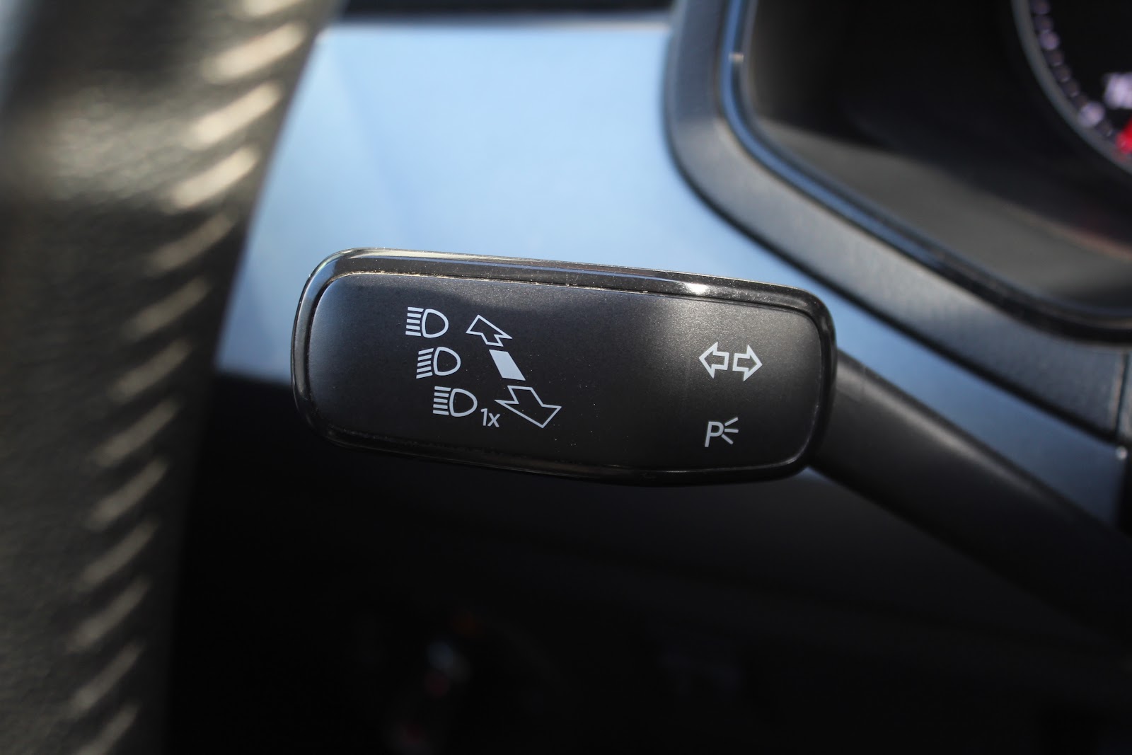 Foto 14 de SEAT ARONA 2021 en venta en CSV Motor BARCELONA