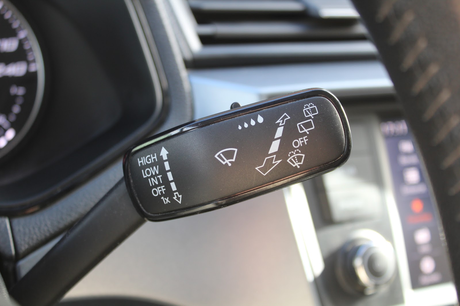 Foto 16 de SEAT ARONA 2021 en venta en CSV Motor BARCELONA
