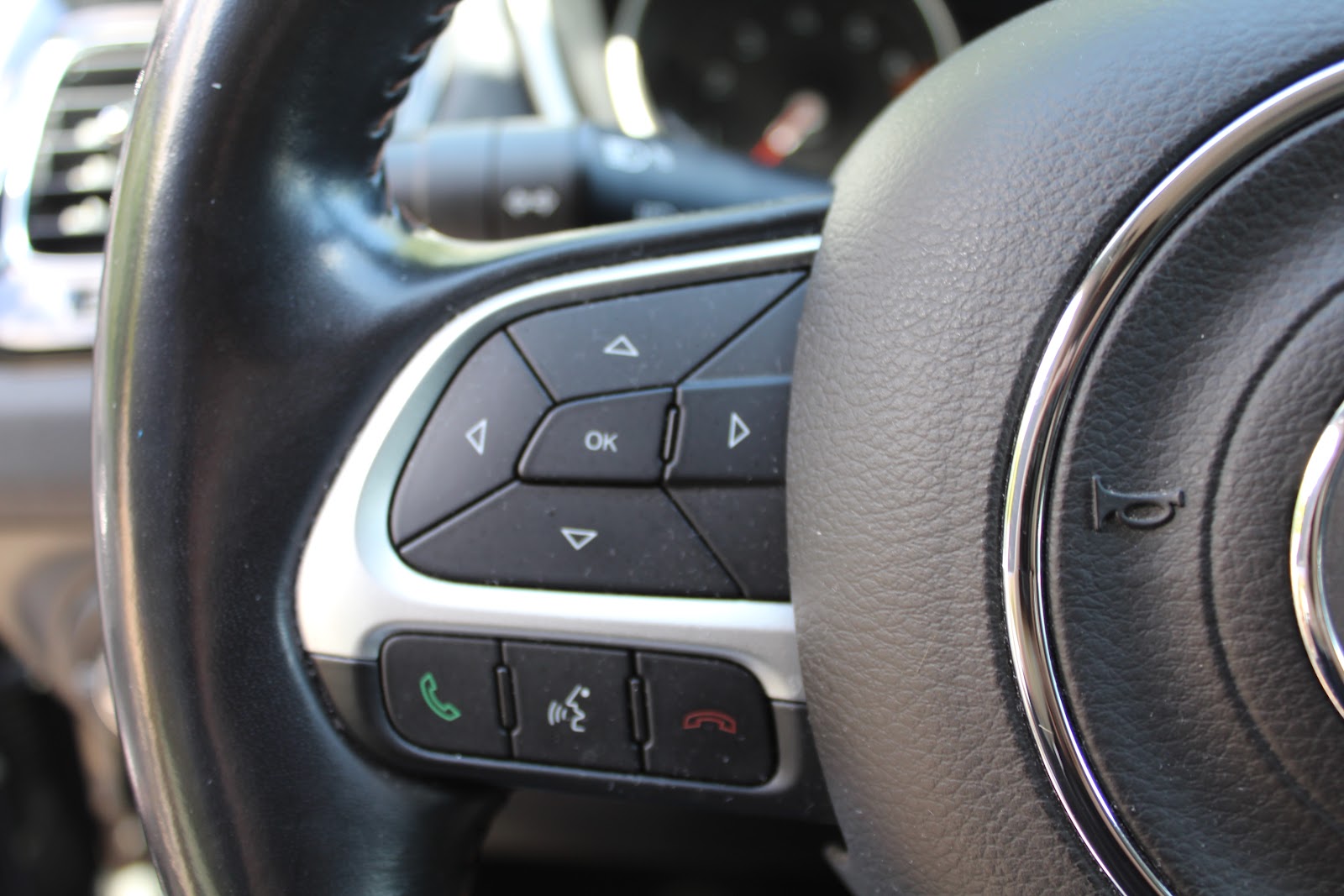 Foto 10 de JEEP COMPASS 2020 en venta en CSV Motor VALENCIA