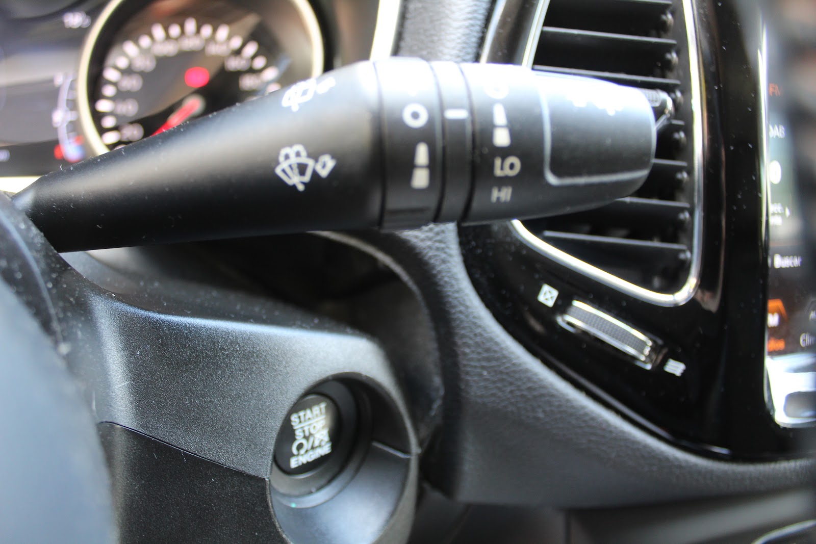 Foto 16 de JEEP COMPASS 2020 en venta en CSV Motor VALENCIA