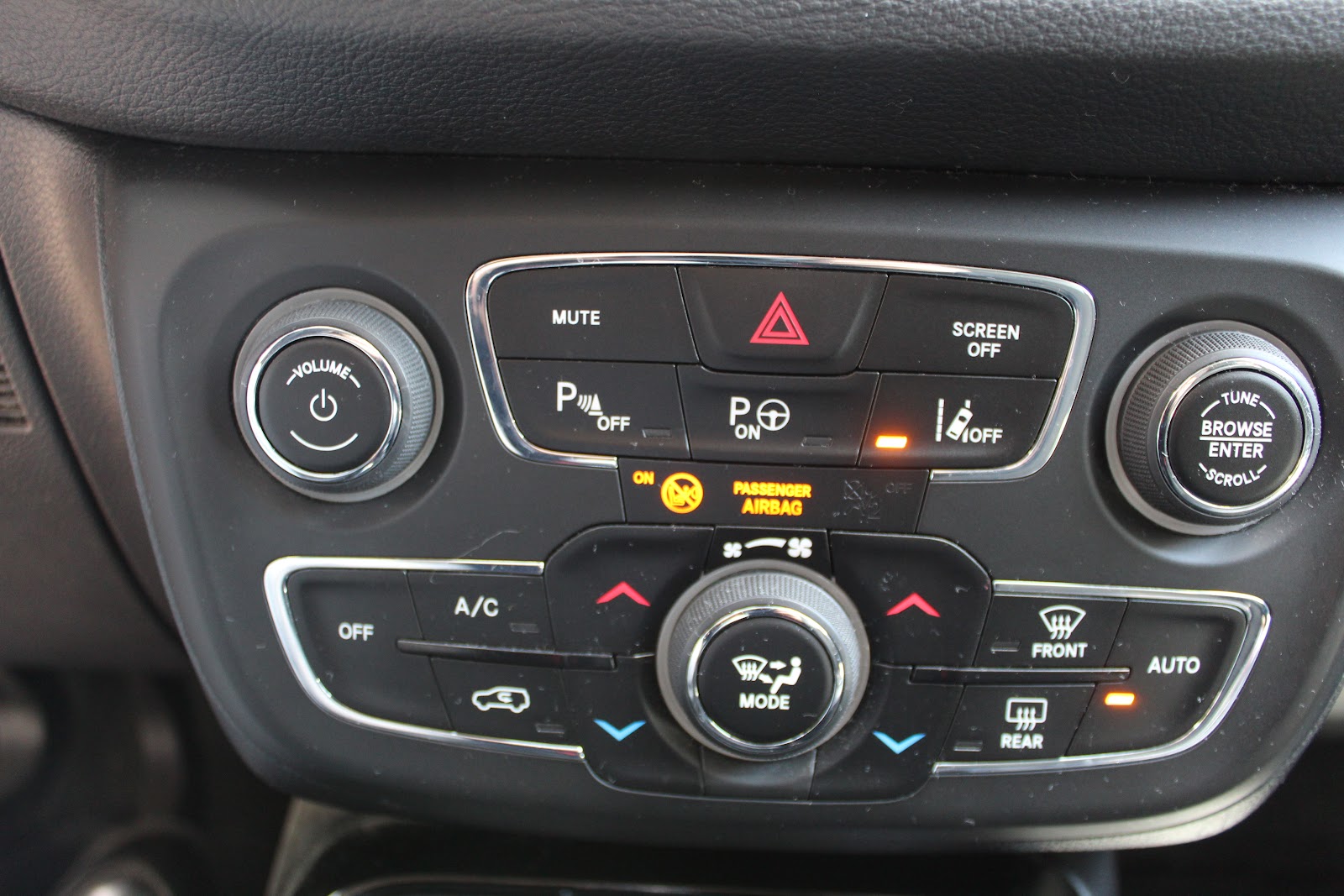 Foto 20 de JEEP COMPASS 2020 en venta en CSV Motor VALENCIA