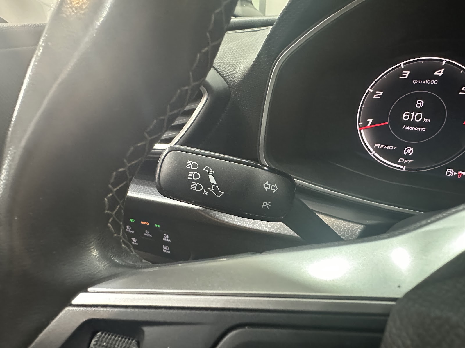 Foto 15 de SEAT LEÓN 2021 en venta en CSV Motor VALENCIA