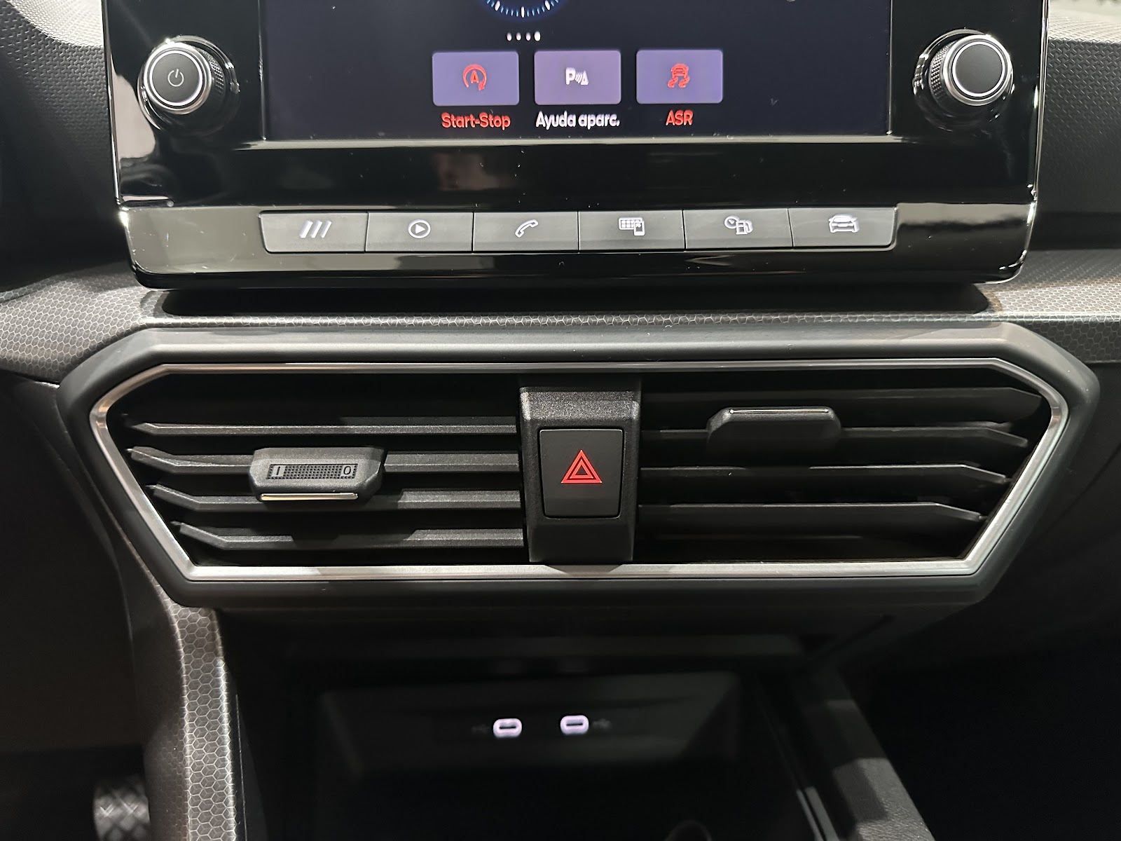 Foto 18 de SEAT LEÓN 2021 en venta en CSV Motor VALENCIA