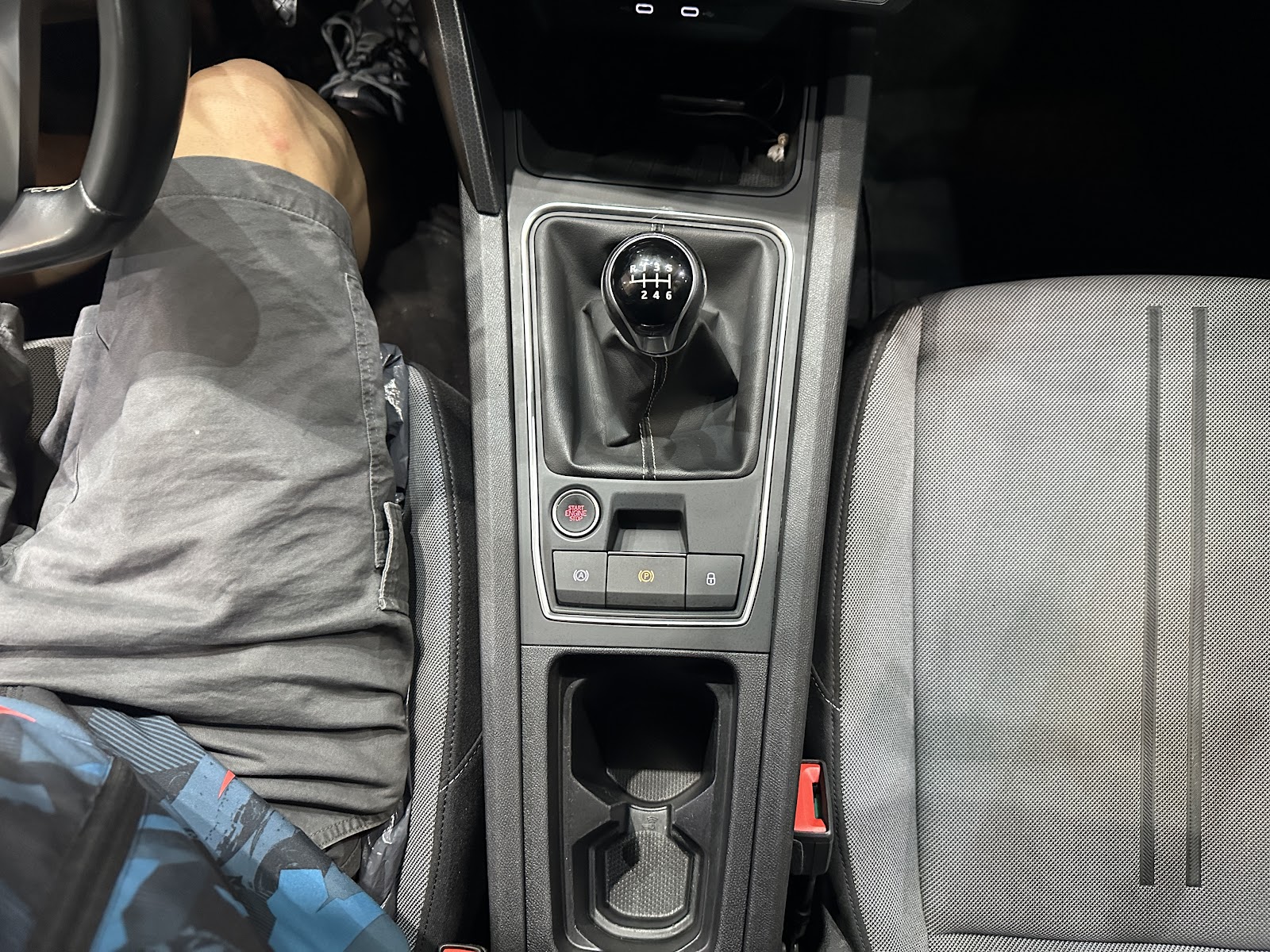 Foto 19 de SEAT LEÓN 2021 en venta en CSV Motor VALENCIA