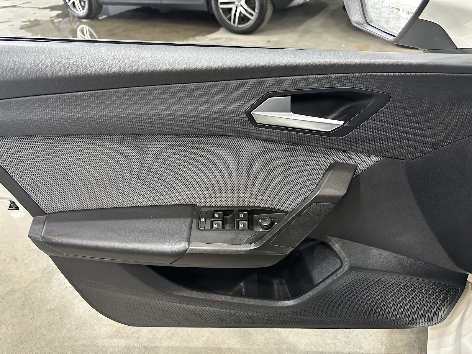 Foto 20 de SEAT LEÓN 2021 en venta en CSV Motor VALENCIA