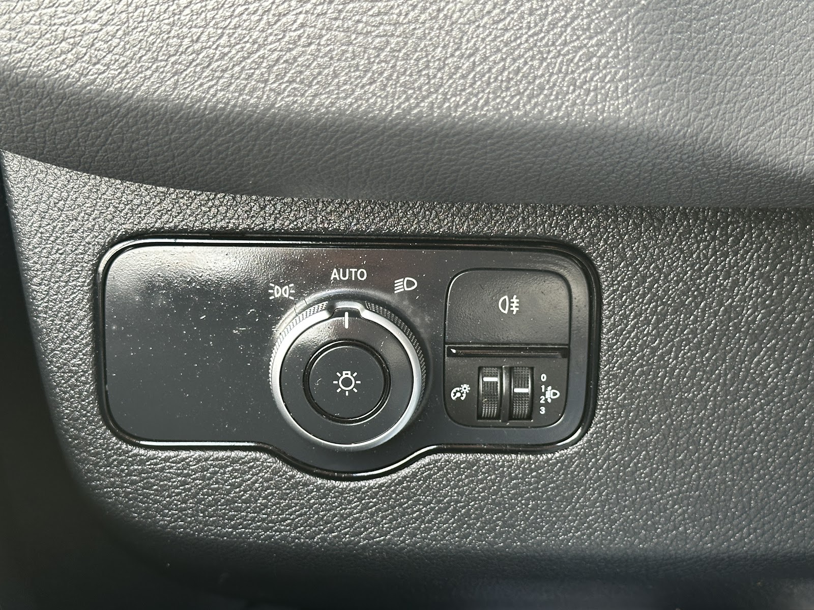 Foto 15 de MERCEDES SPRINTER 2021 en venta en CSV Motor VALDEFUENTES