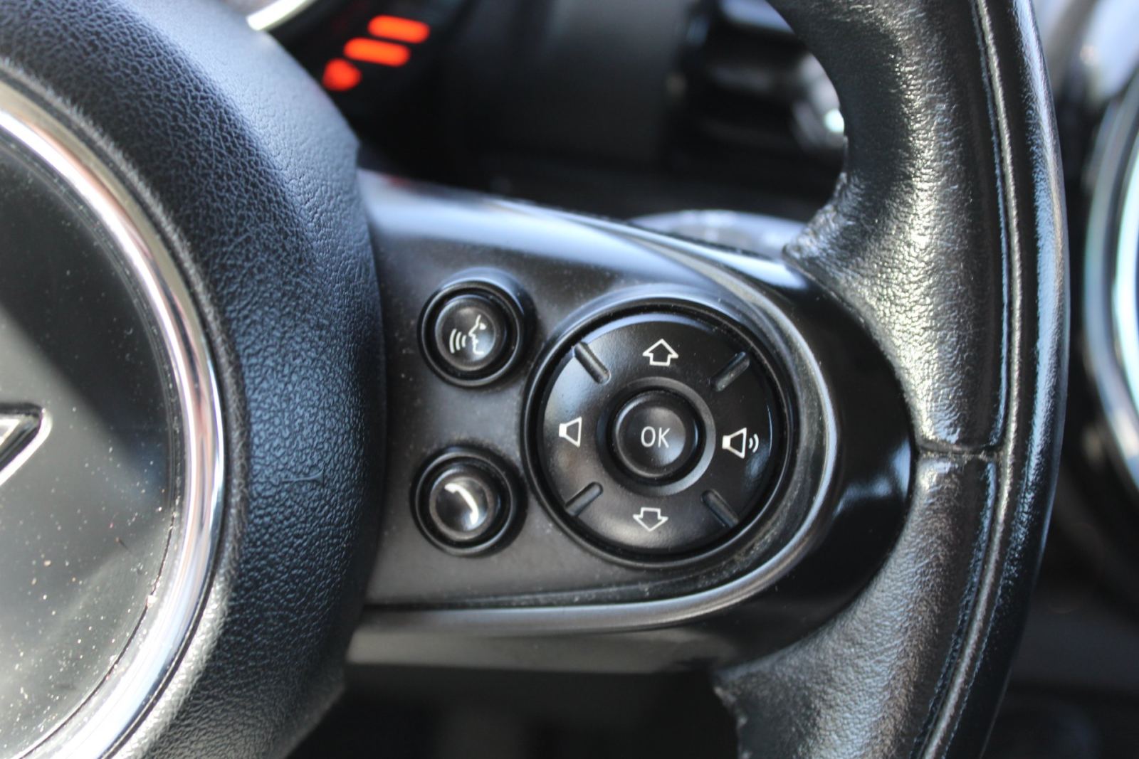 Foto 20 de MINI 2017 en venta en CSV Motor SEVILLA