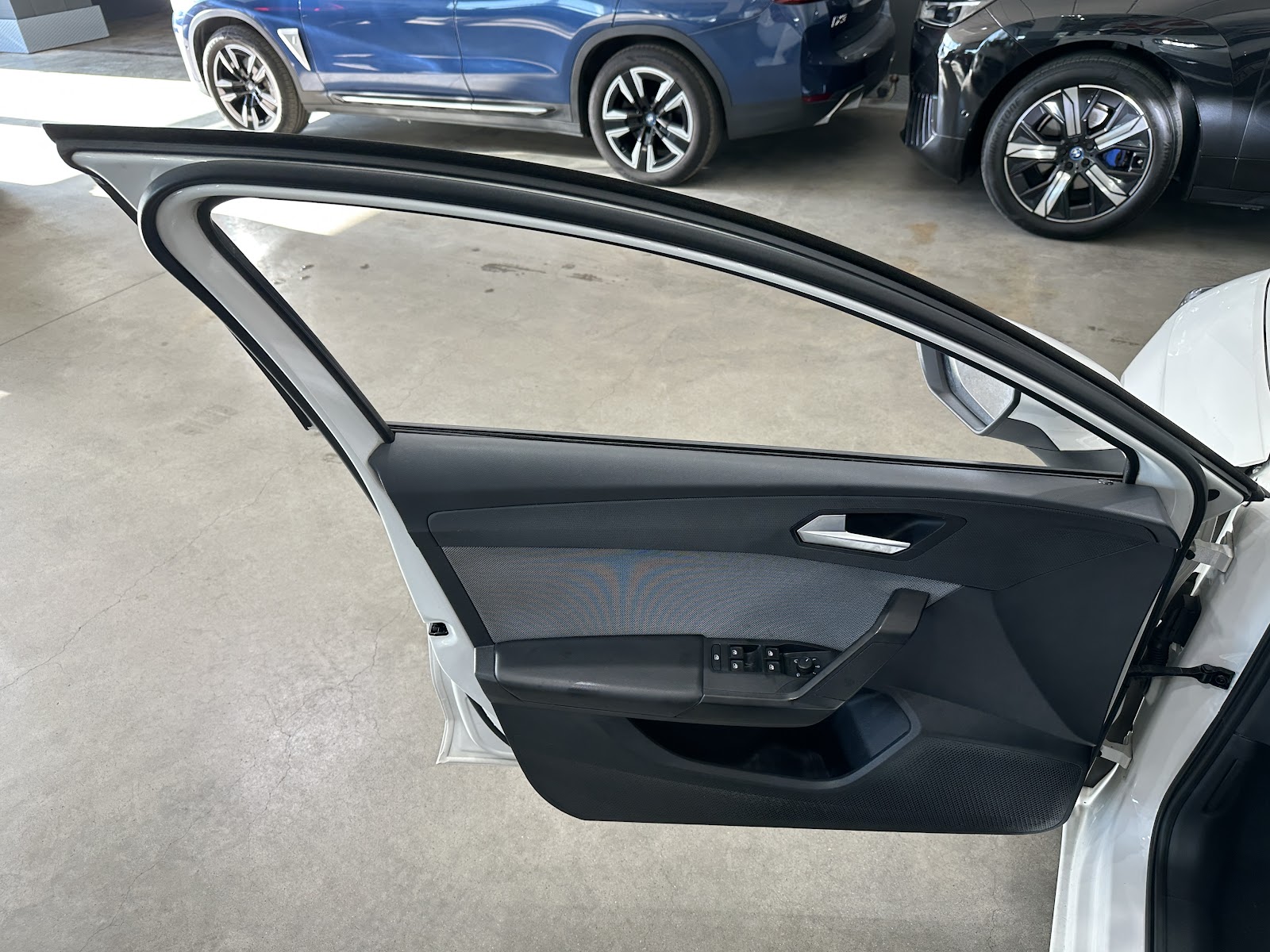 Foto 18 de SEAT LEON 2021 en venta en CSV Motor VALDEFUENTES