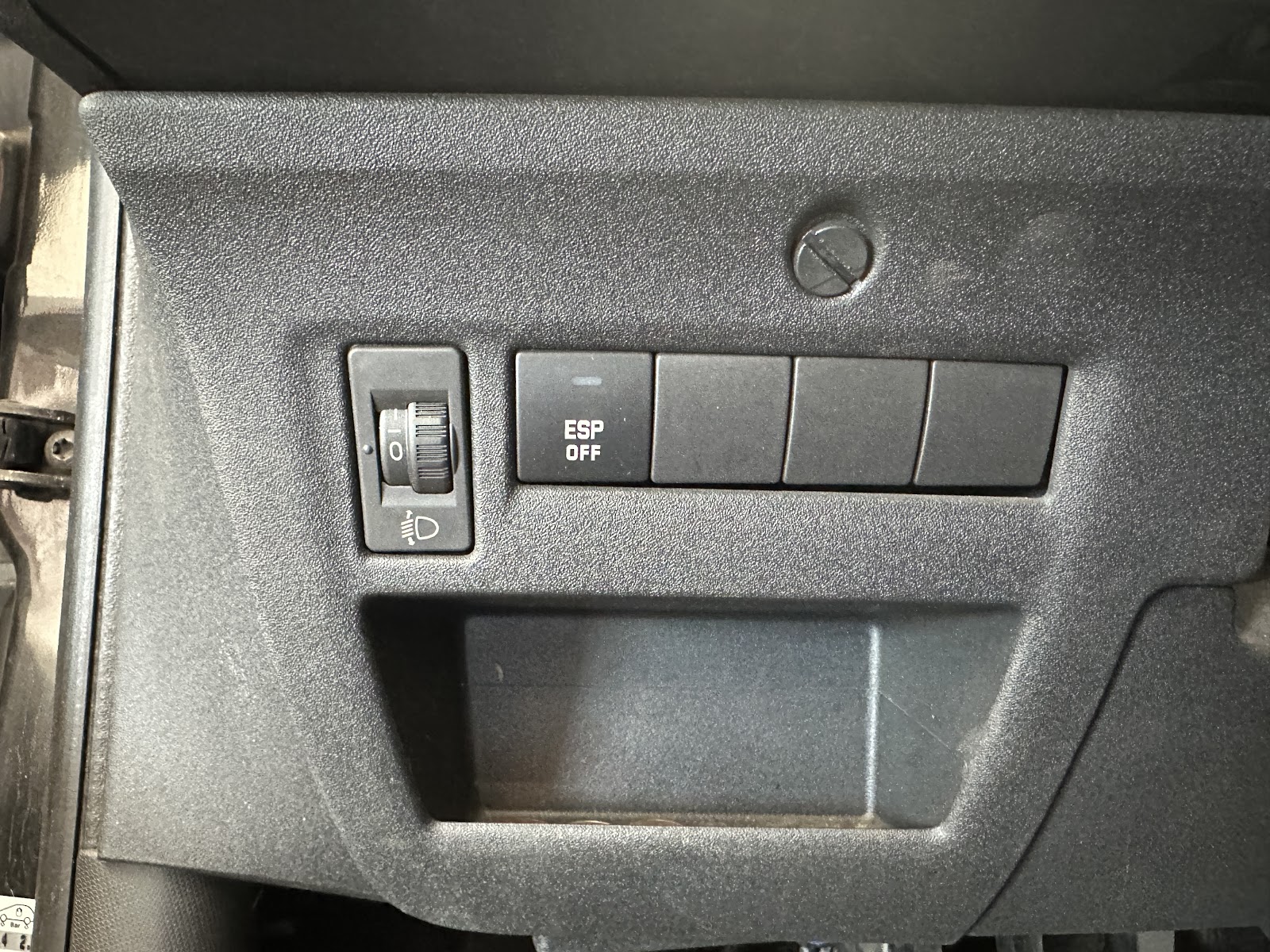 Foto 19 de CITROEN C4 2006 en venta en CSV Motor VALDEFUENTES