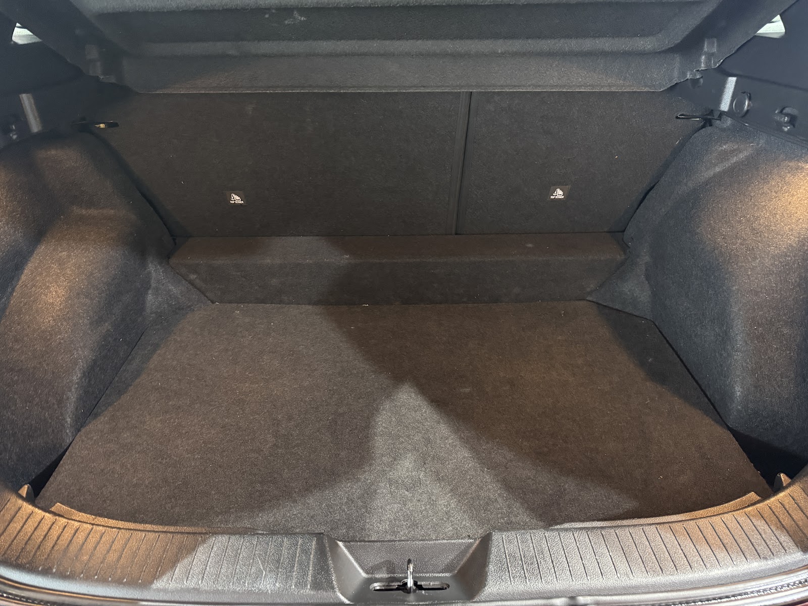 Foto 8 de NISSAN QASHQAI 2023 en venta en CSV Motor BILBAO