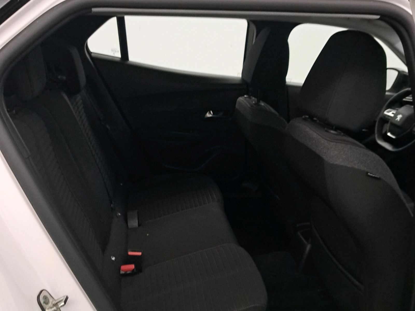 Foto 4 de PEUGEOT 2008 2022 en venta en CSV Motor VALDEFUENTES