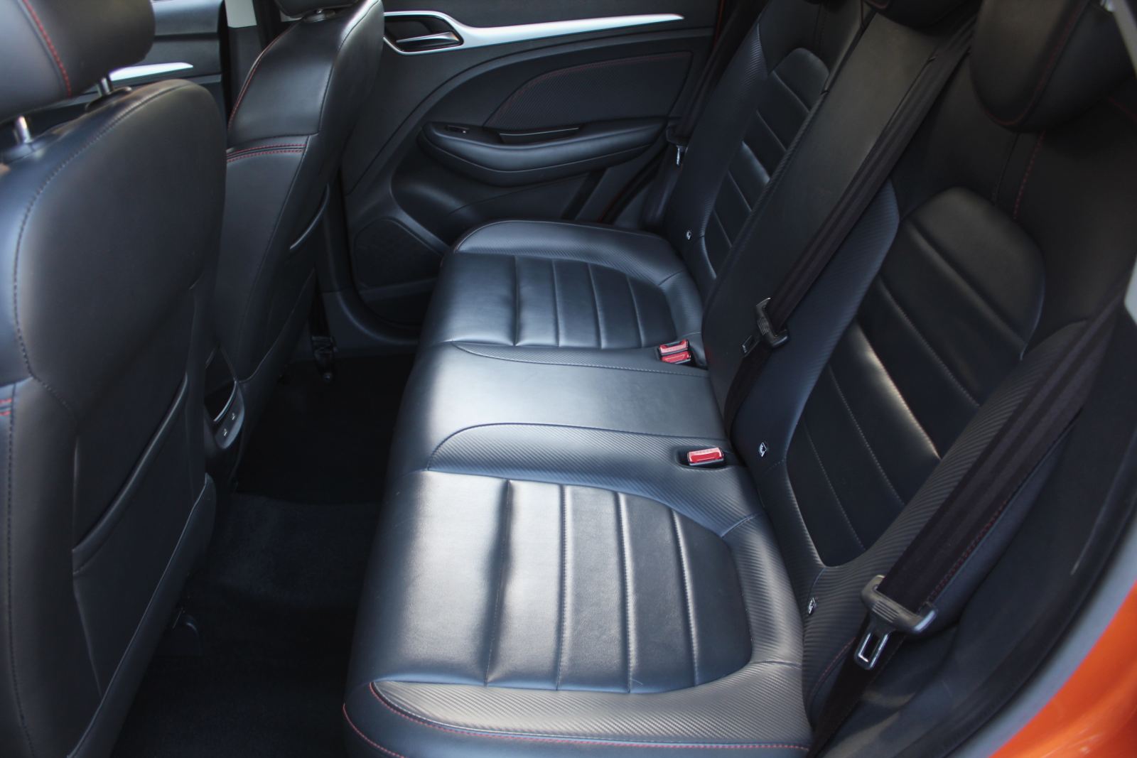 MG ZS — manual | CSV Motor VALDEFUENTES
