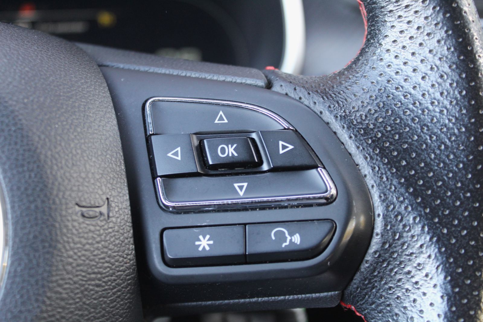 MG ZS — manual | CSV Motor VALDEFUENTES