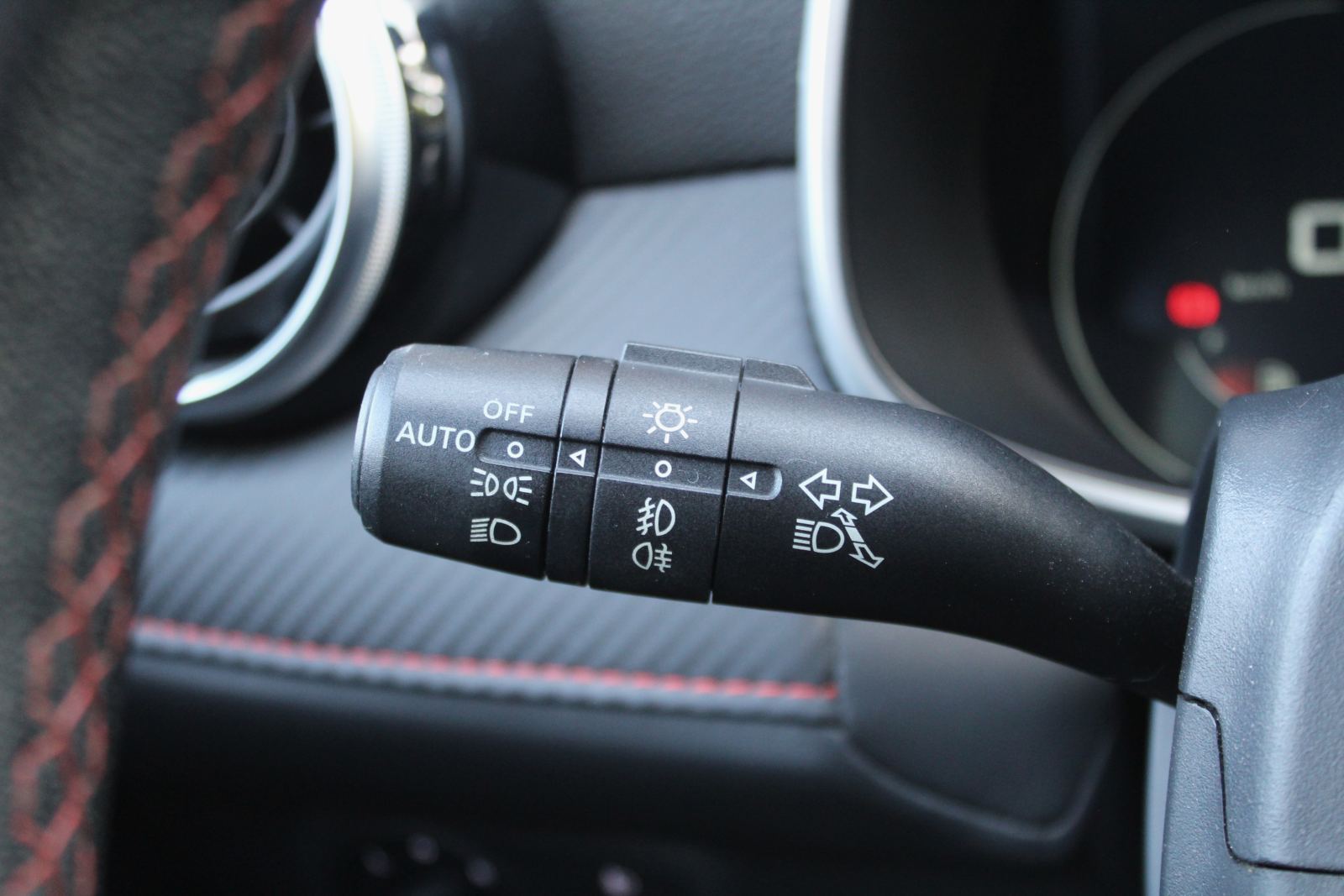 MG ZS — manual | CSV Motor VALDEFUENTES