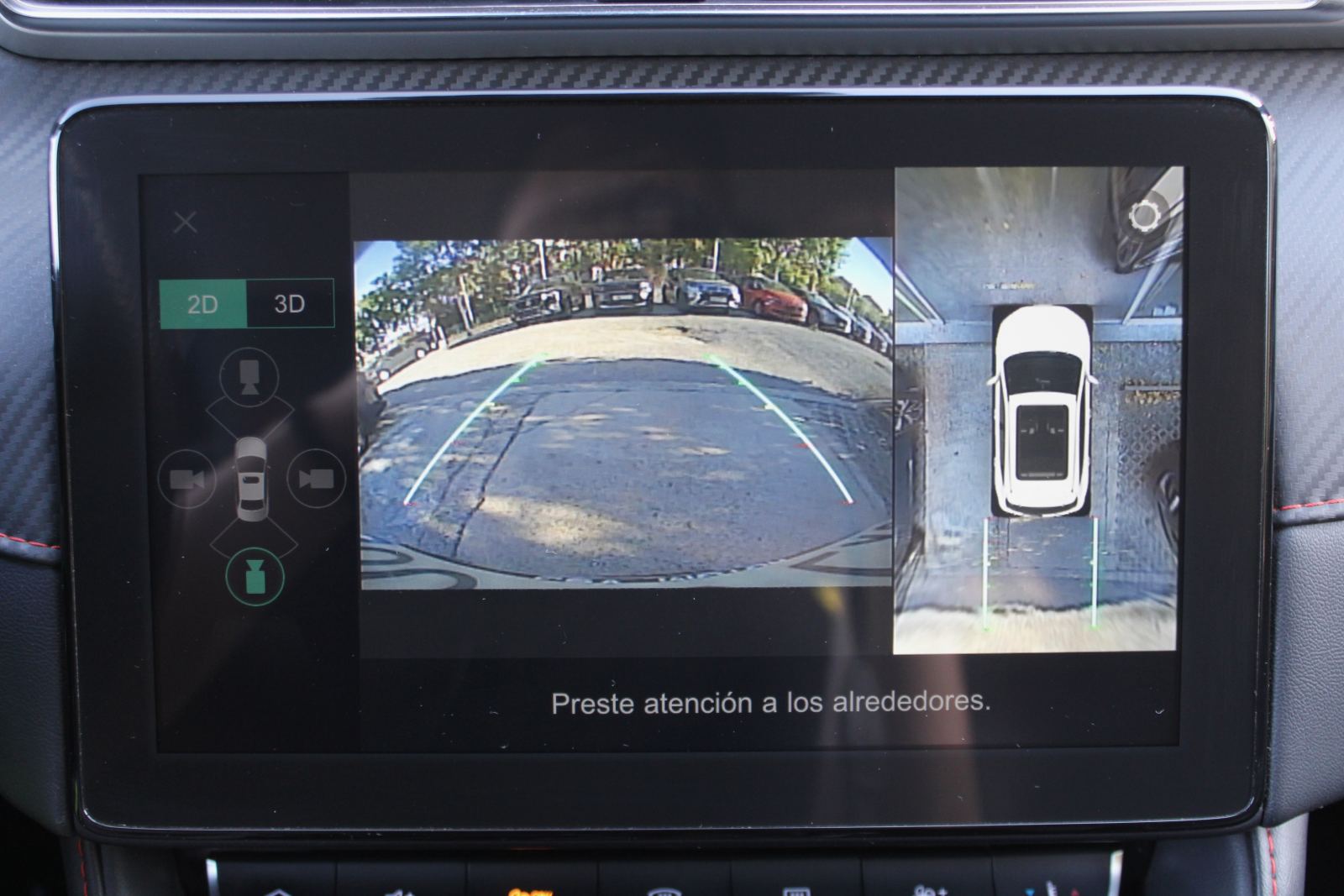 MG ZS — manual | CSV Motor VALDEFUENTES