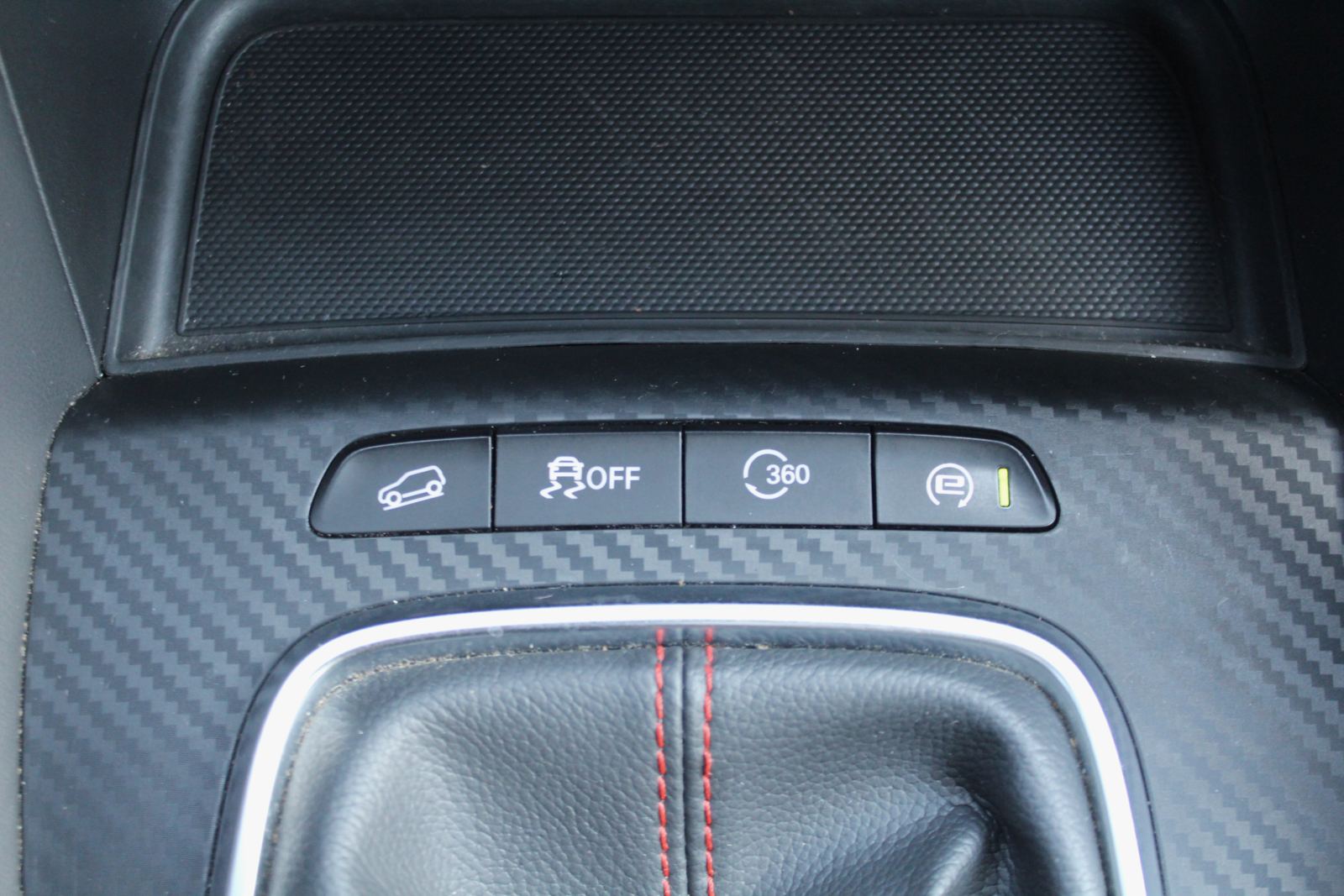 MG ZS — manual | CSV Motor VALDEFUENTES