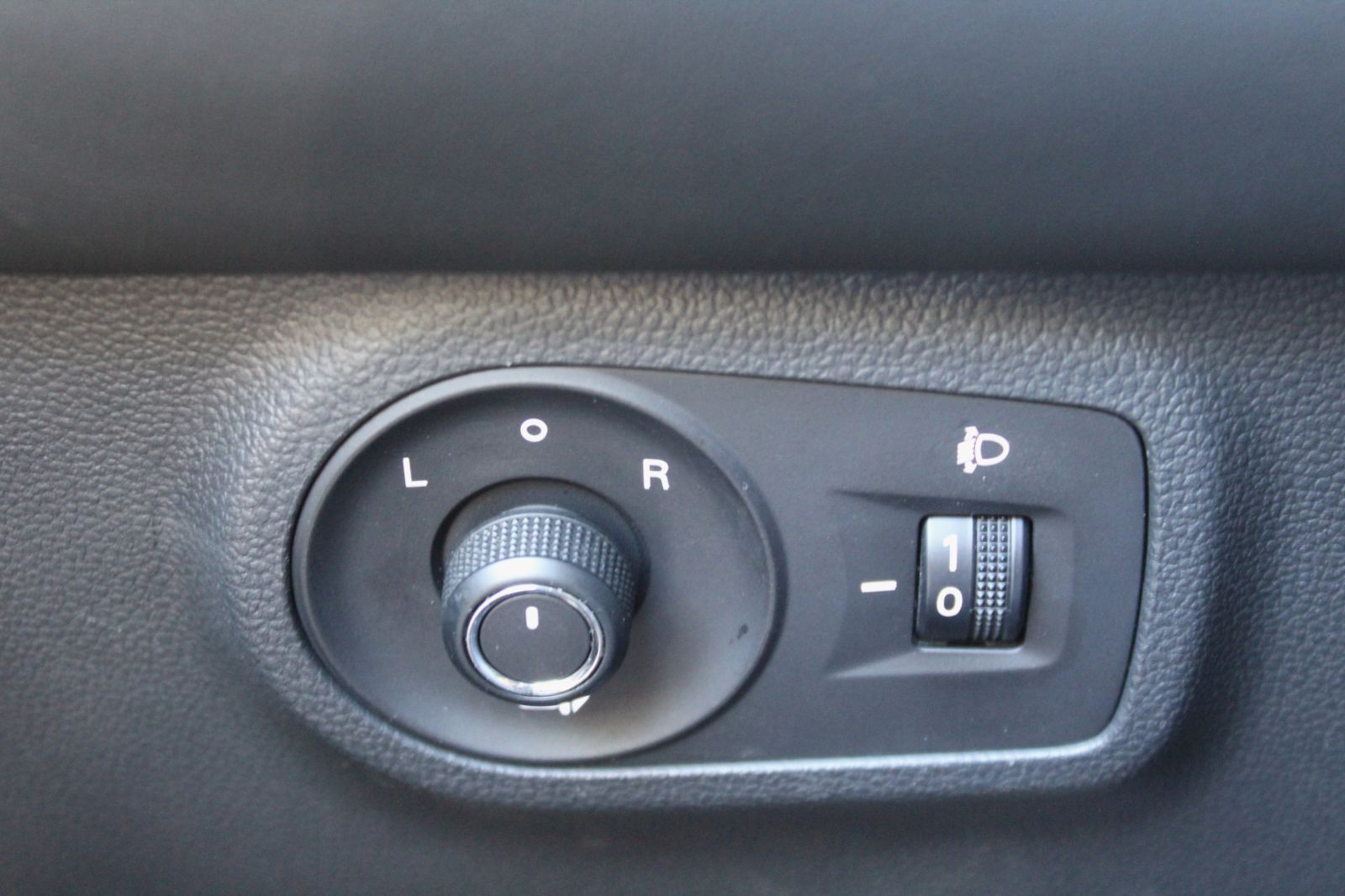 MG ZS — manual | CSV Motor VALDEFUENTES