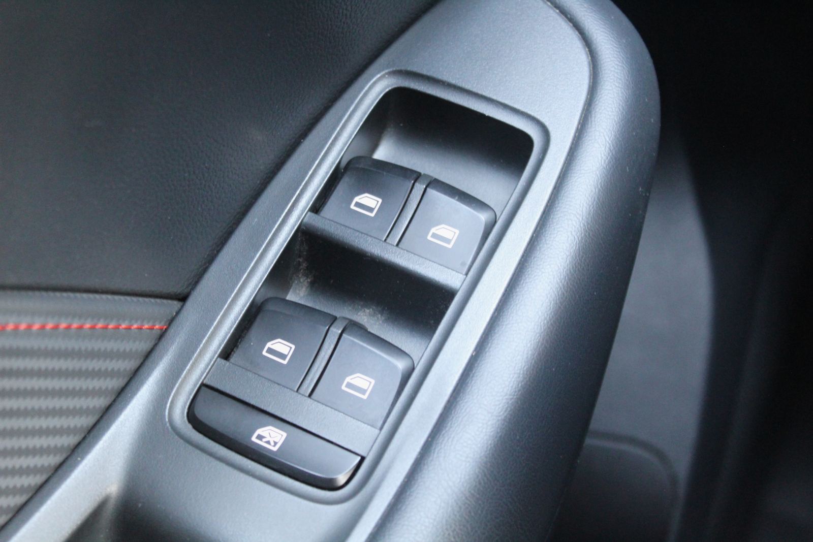 MG ZS — manual | CSV Motor VALDEFUENTES