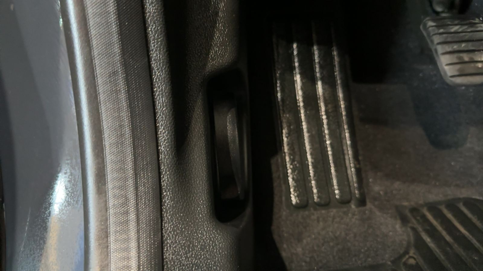 RENAULT CAPTUR — vano motor | CSV Motor VALDEFUENTES
