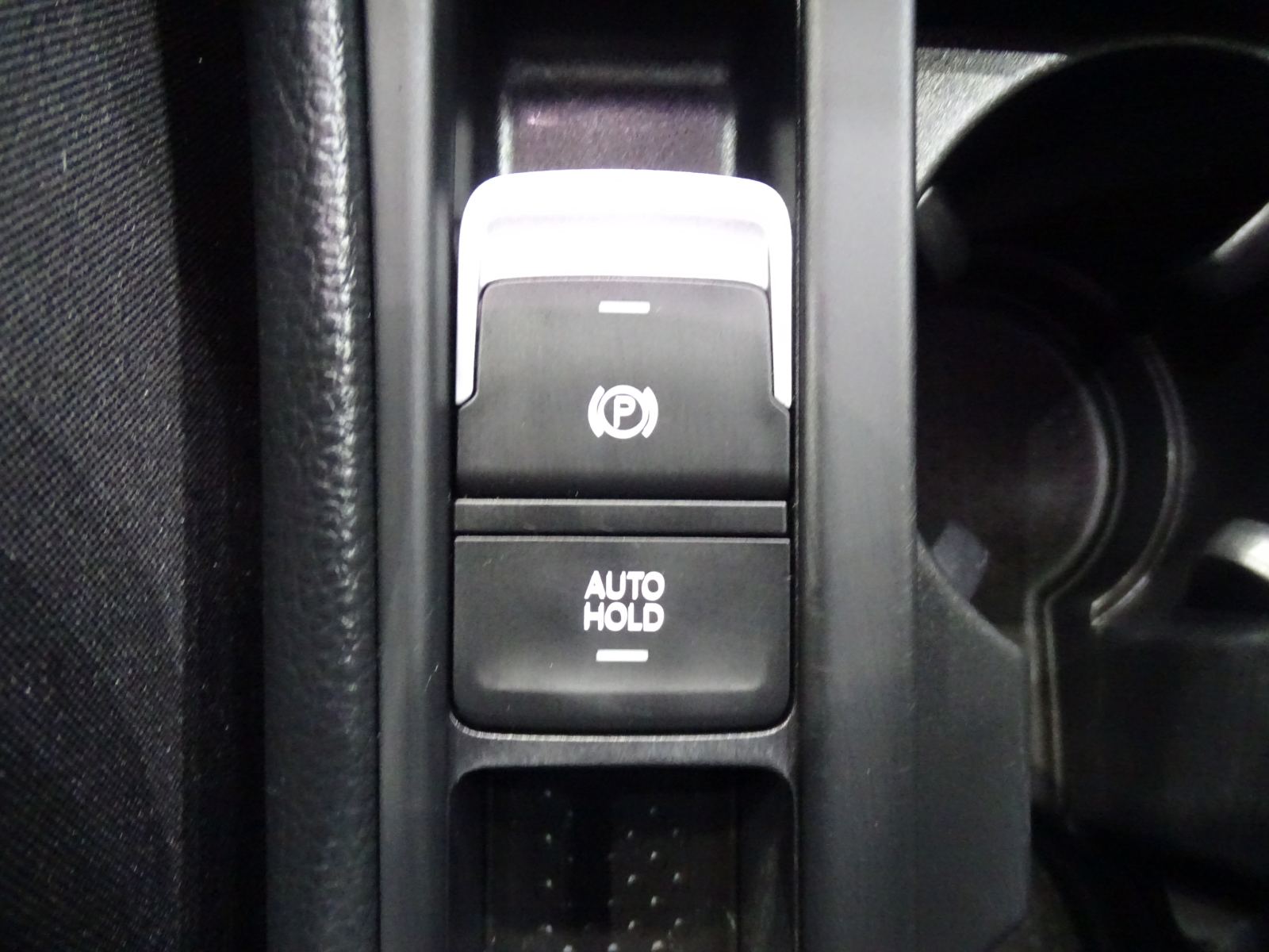 Foto 17 de VOLKSWAGEN GOLF 2016 en venta en CSV Motor VALDEFUENTES