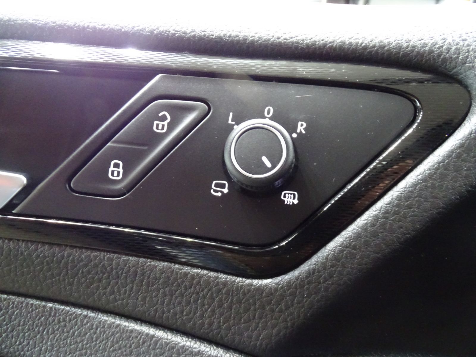 Foto 15 de VOLKSWAGEN GOLF 2016 en venta en CSV Motor VALDEFUENTES