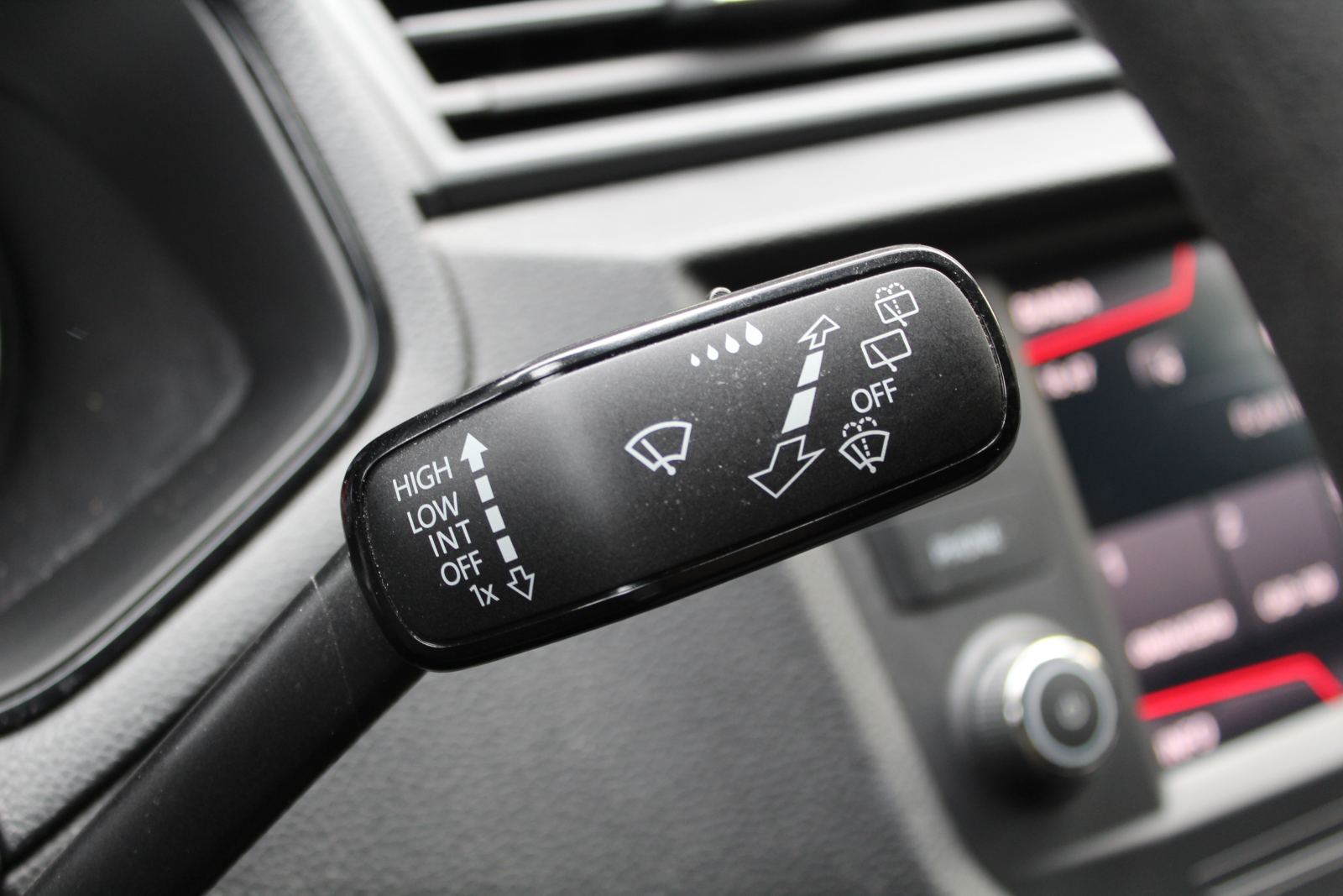 Foto 12 de SEAT IBIZA 2019 en venta en CSV Motor VALDEFUENTES
