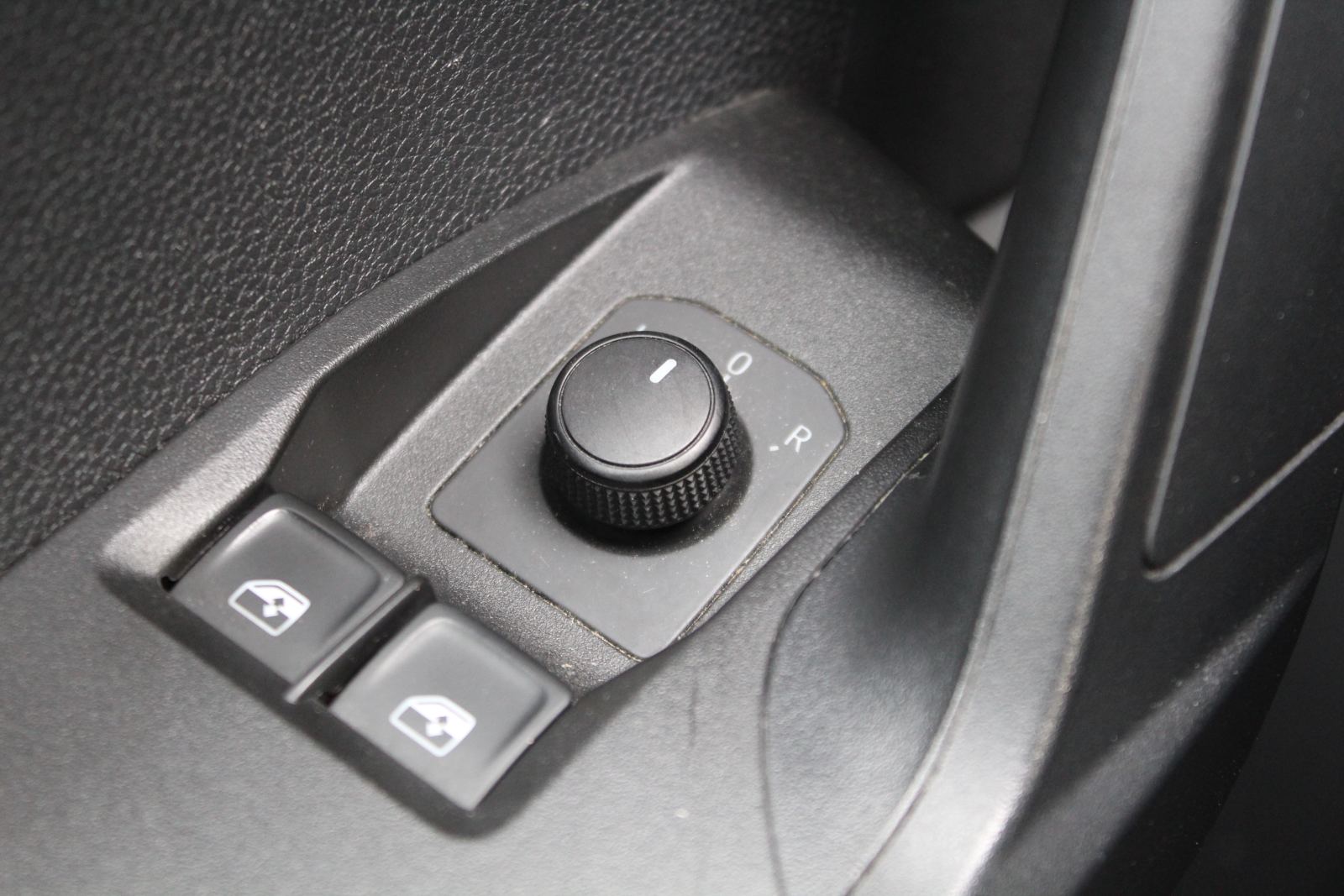Foto 17 de SEAT IBIZA 2019 en venta en CSV Motor VALDEFUENTES
