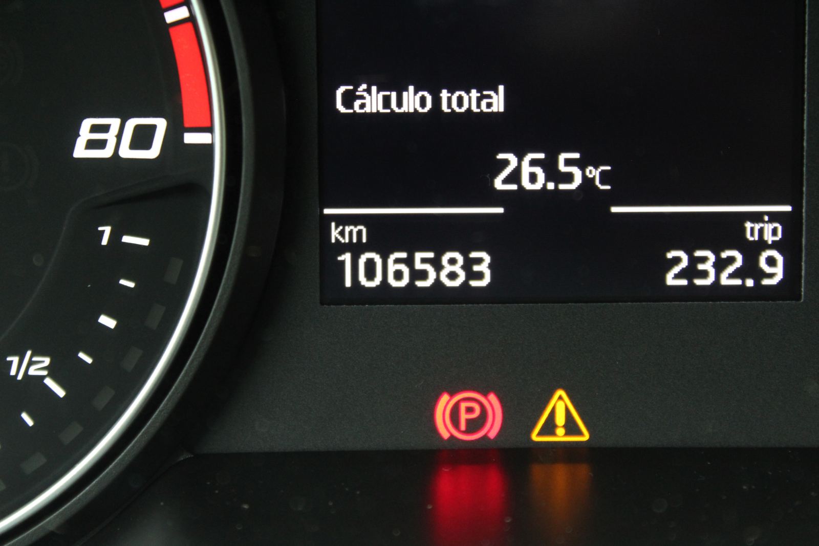 Foto 19 de SEAT IBIZA 2019 en venta en CSV Motor VALDEFUENTES