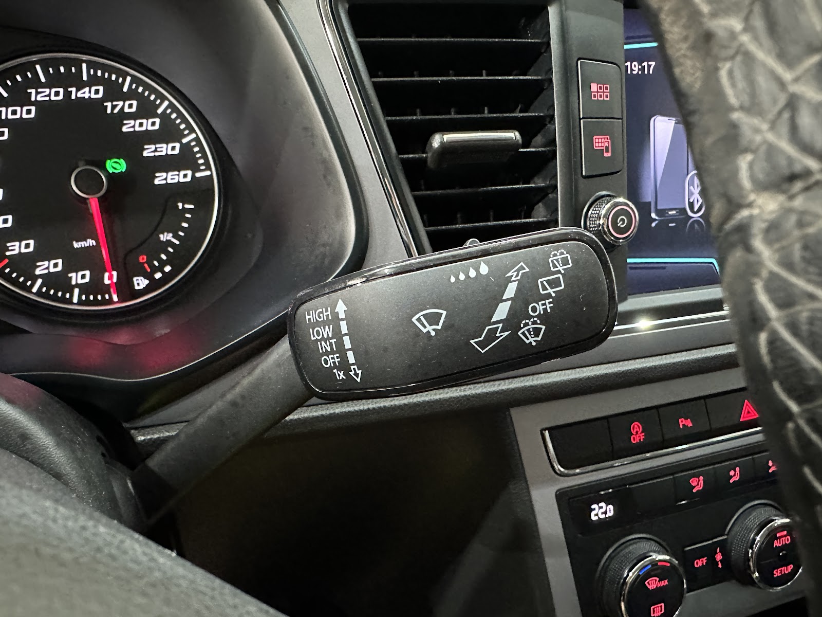 Foto 14 de SEAT LEON 2020 en venta en CSV Motor BARCELONA