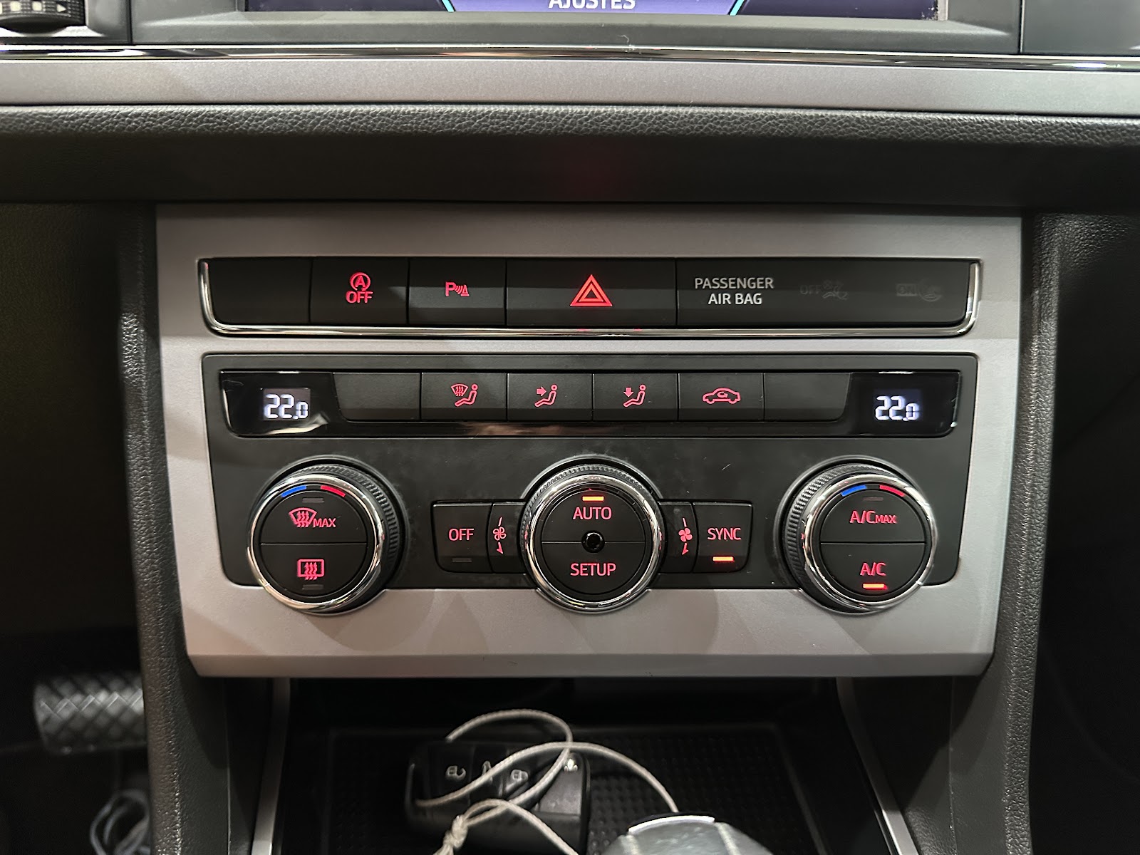 Foto 18 de SEAT LEON 2020 en venta en CSV Motor BARCELONA