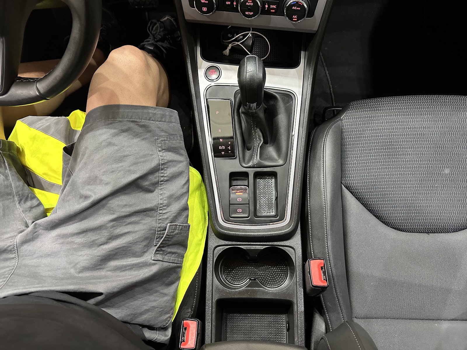 Foto 19 de SEAT LEON 2020 en venta en CSV Motor BARCELONA