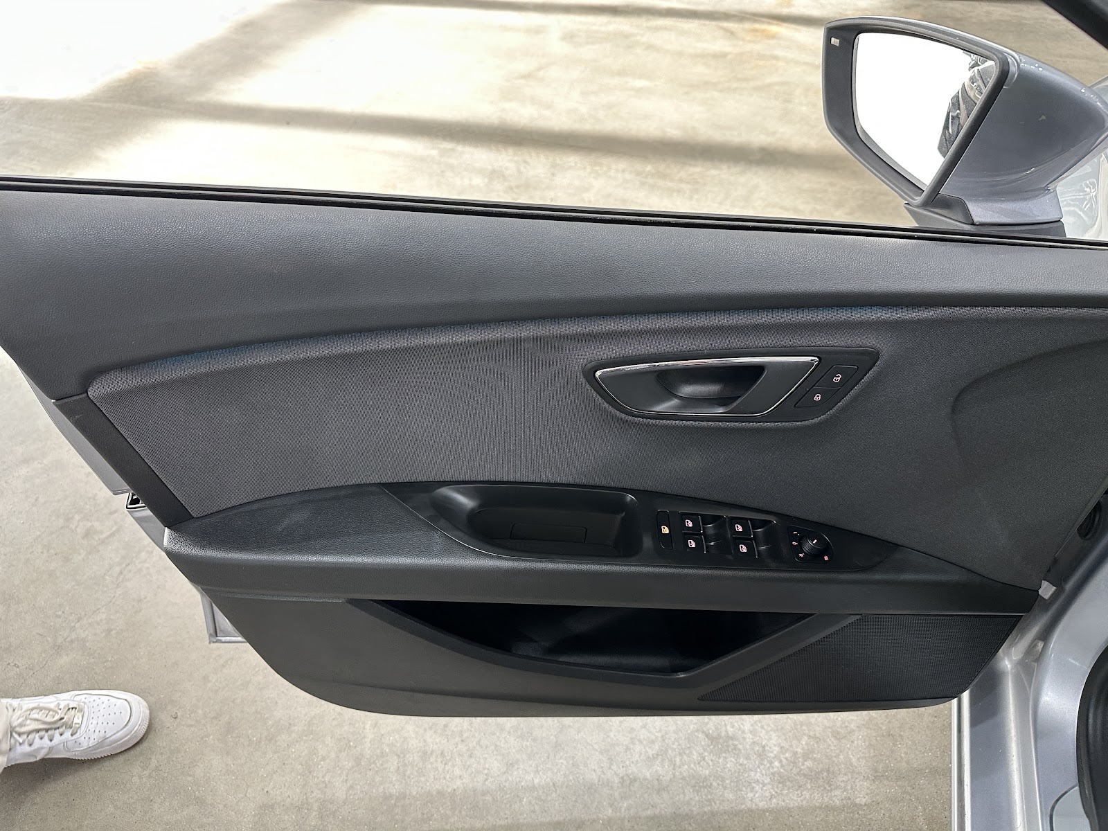 Foto 20 de SEAT LEON 2020 en venta en CSV Motor BARCELONA