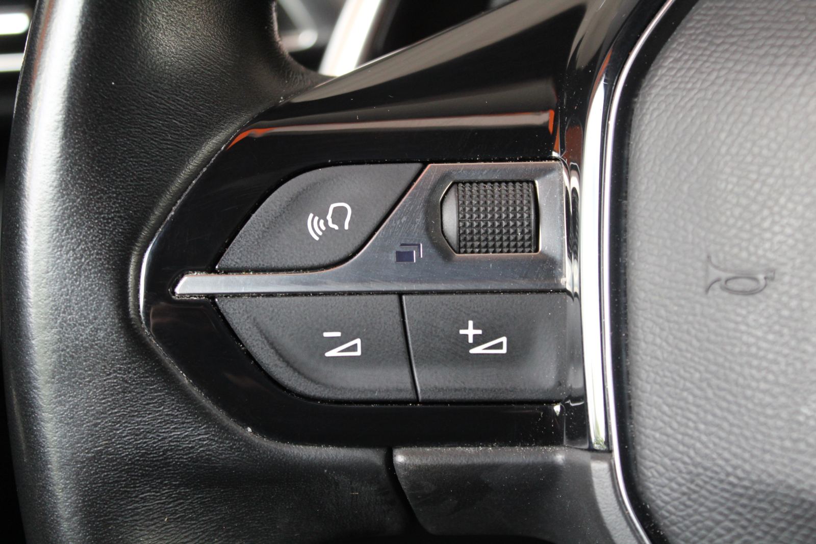 Foto 13 de PEUGEOT 3008 2023 en venta en CSV Motor BARCELONA