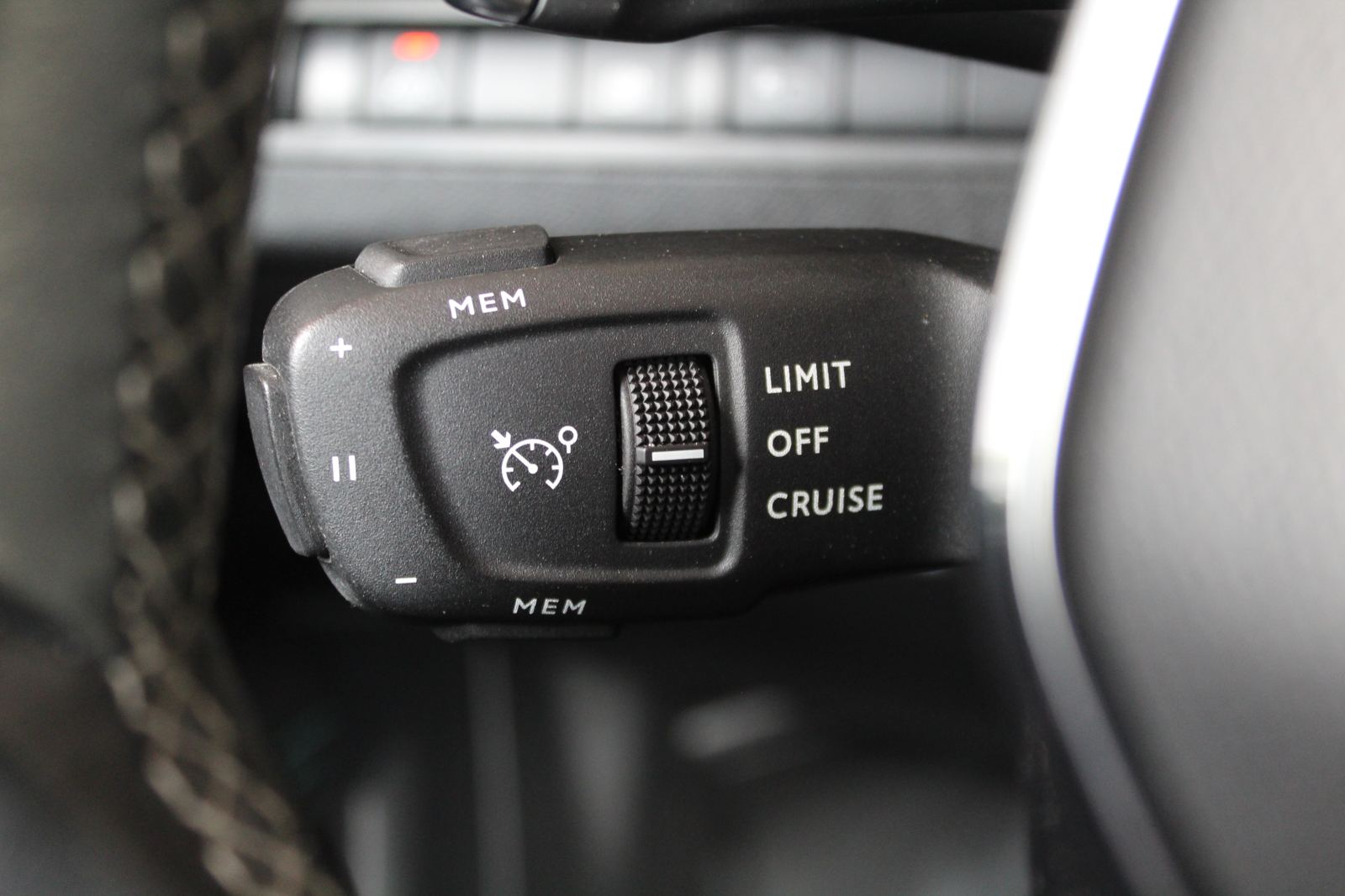 Foto 16 de PEUGEOT 3008 2023 en venta en CSV Motor BARCELONA
