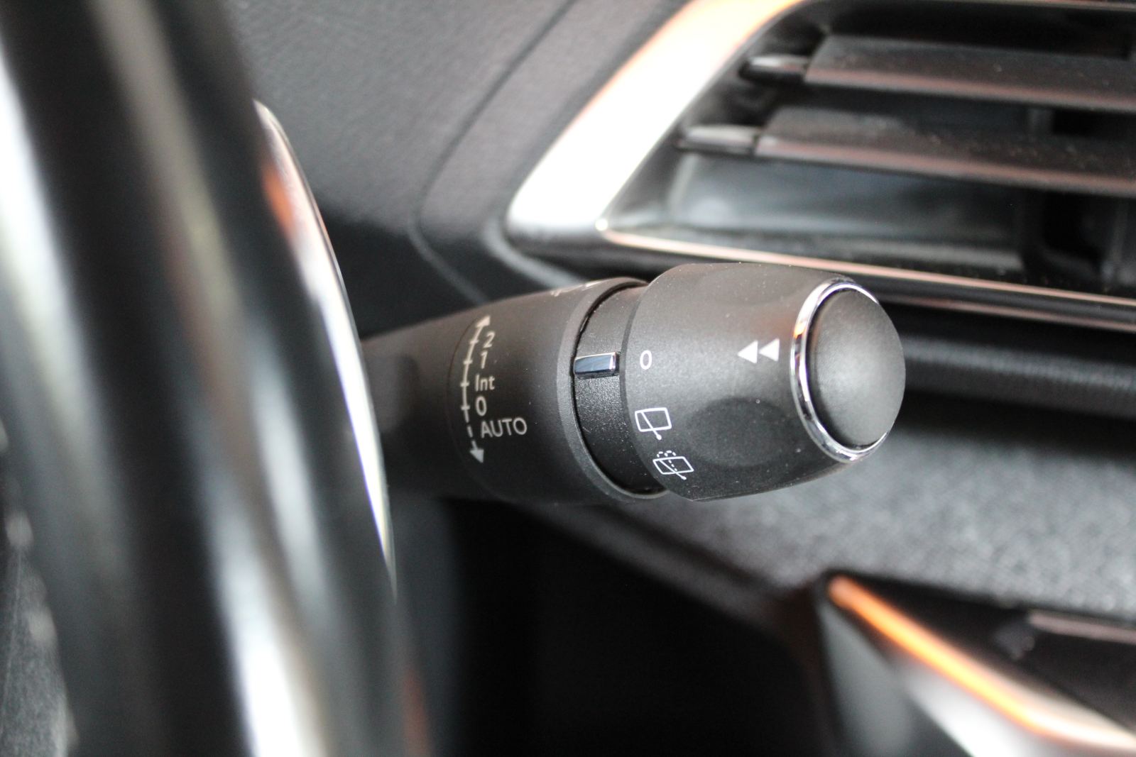 Foto 17 de PEUGEOT 3008 2023 en venta en CSV Motor BARCELONA